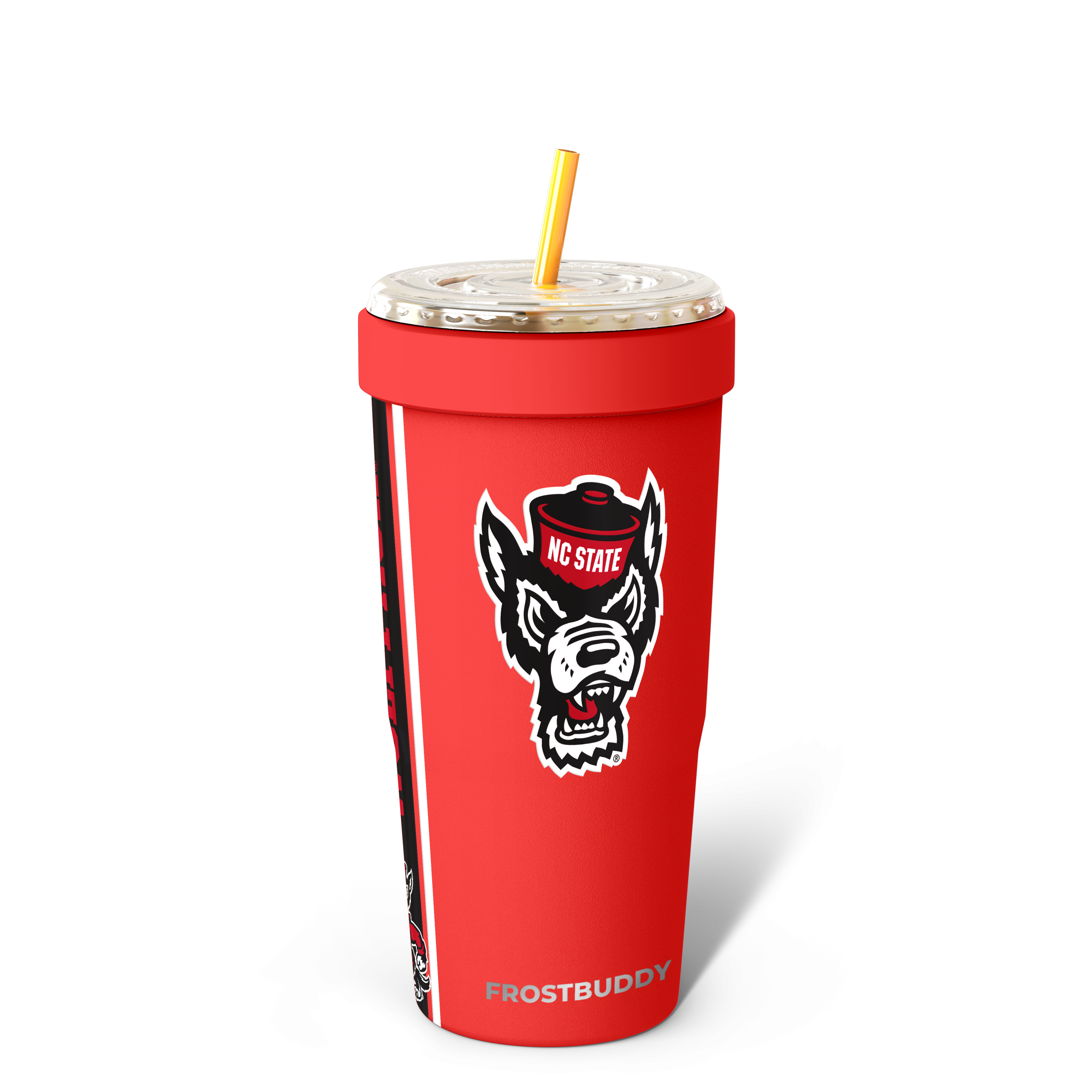 NC_State_Wolfpack_Gameday_f443b5c7-e3a5-43ea-b099-7bb863fa7ec7.png