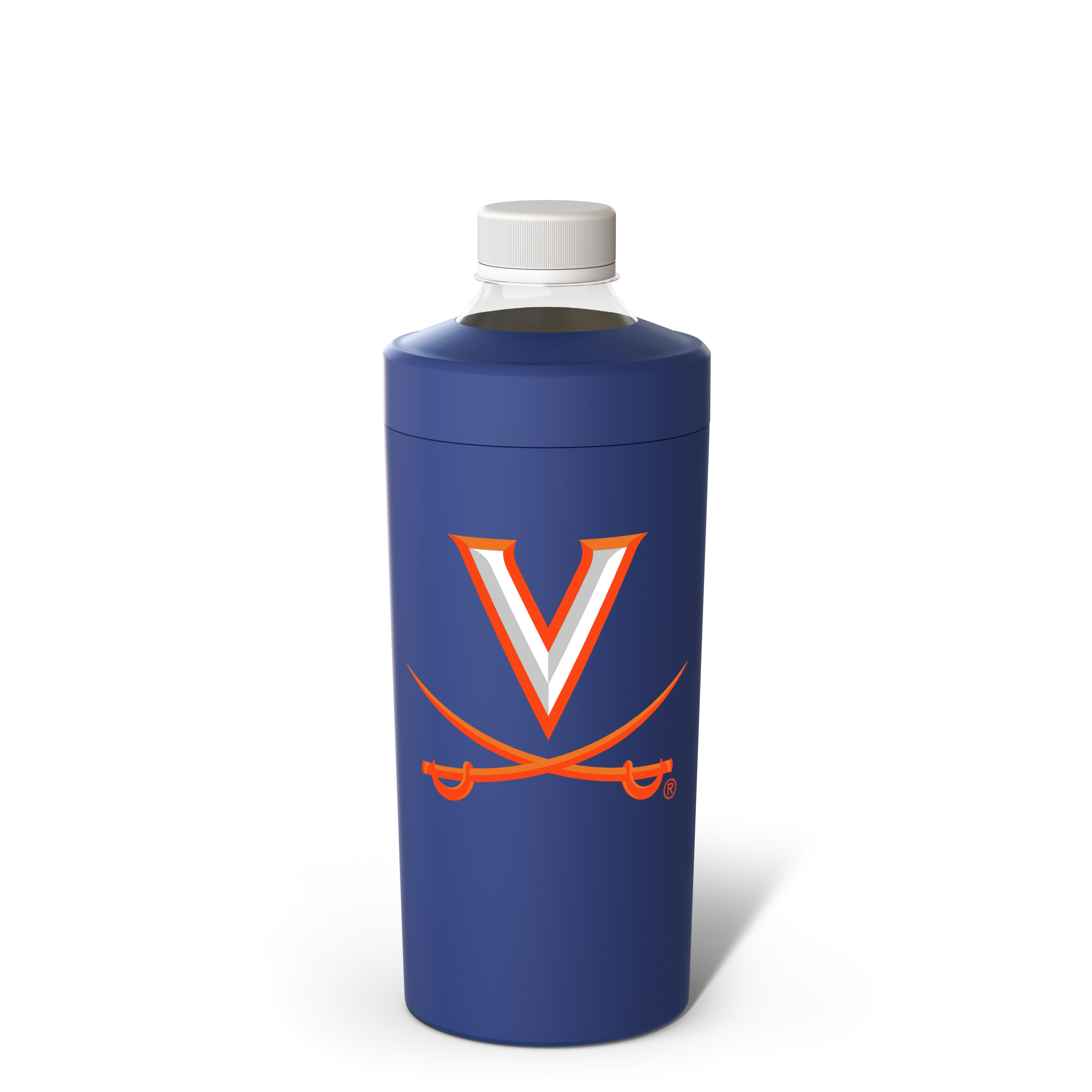 NEW_UVA_Back.png