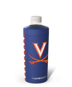 Universal XL | Virginia Cavaliers | Gameday