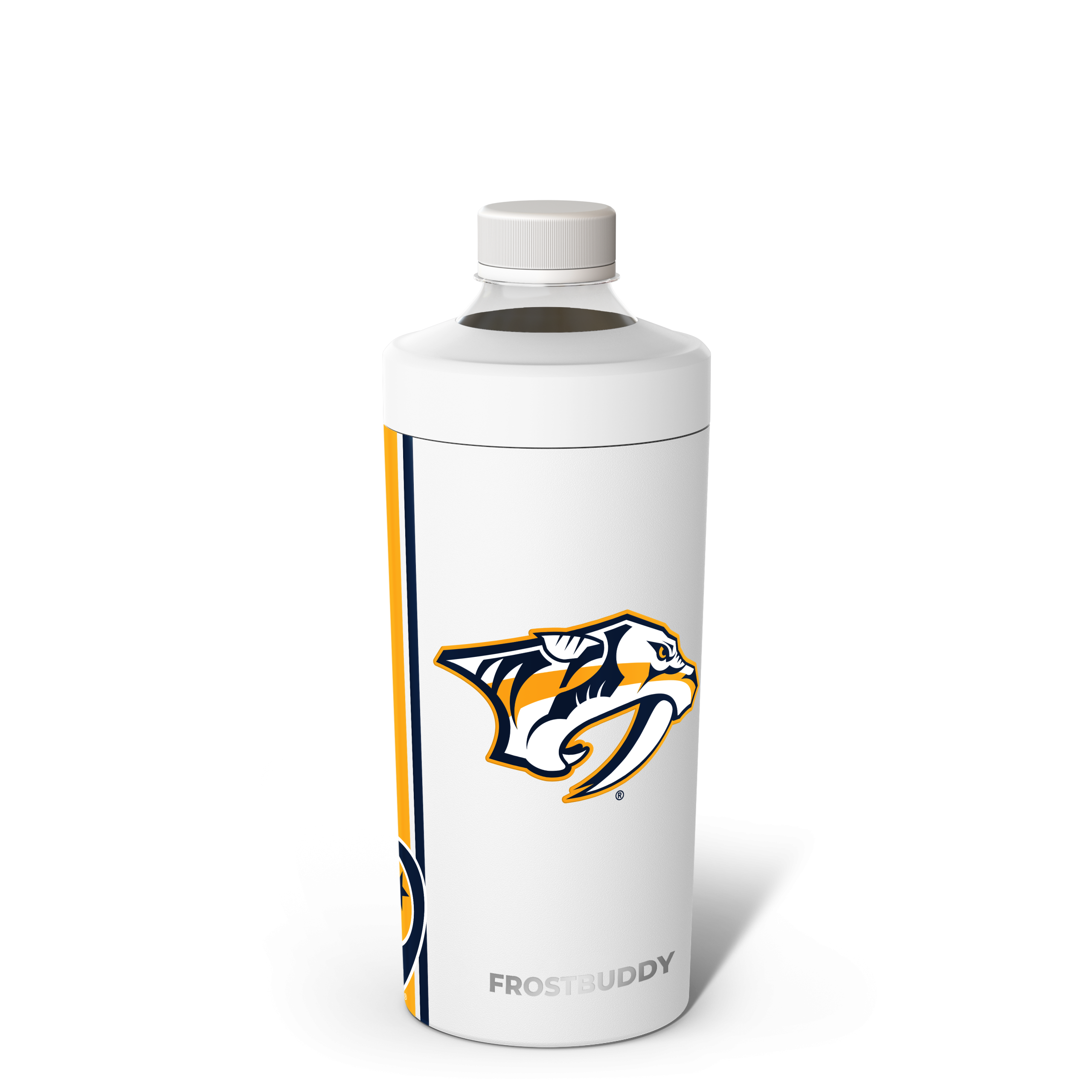 Nashville_Predators_ba42a6ba-d31b-4d02-bcfd-73a4fc1f8ce6.png