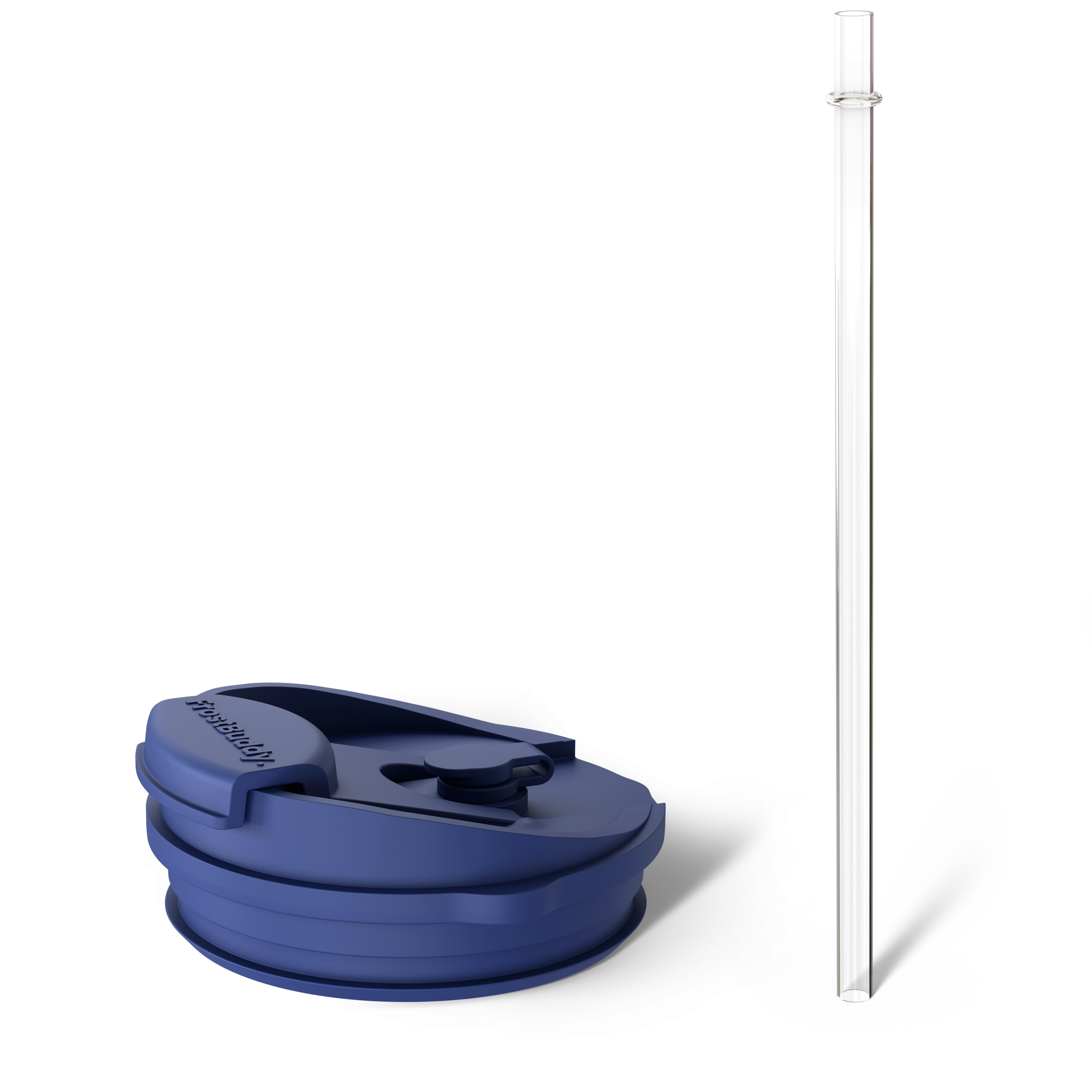 Navy_010ade7e-55cf-4078-a9d4-3a3dd44fe233.png