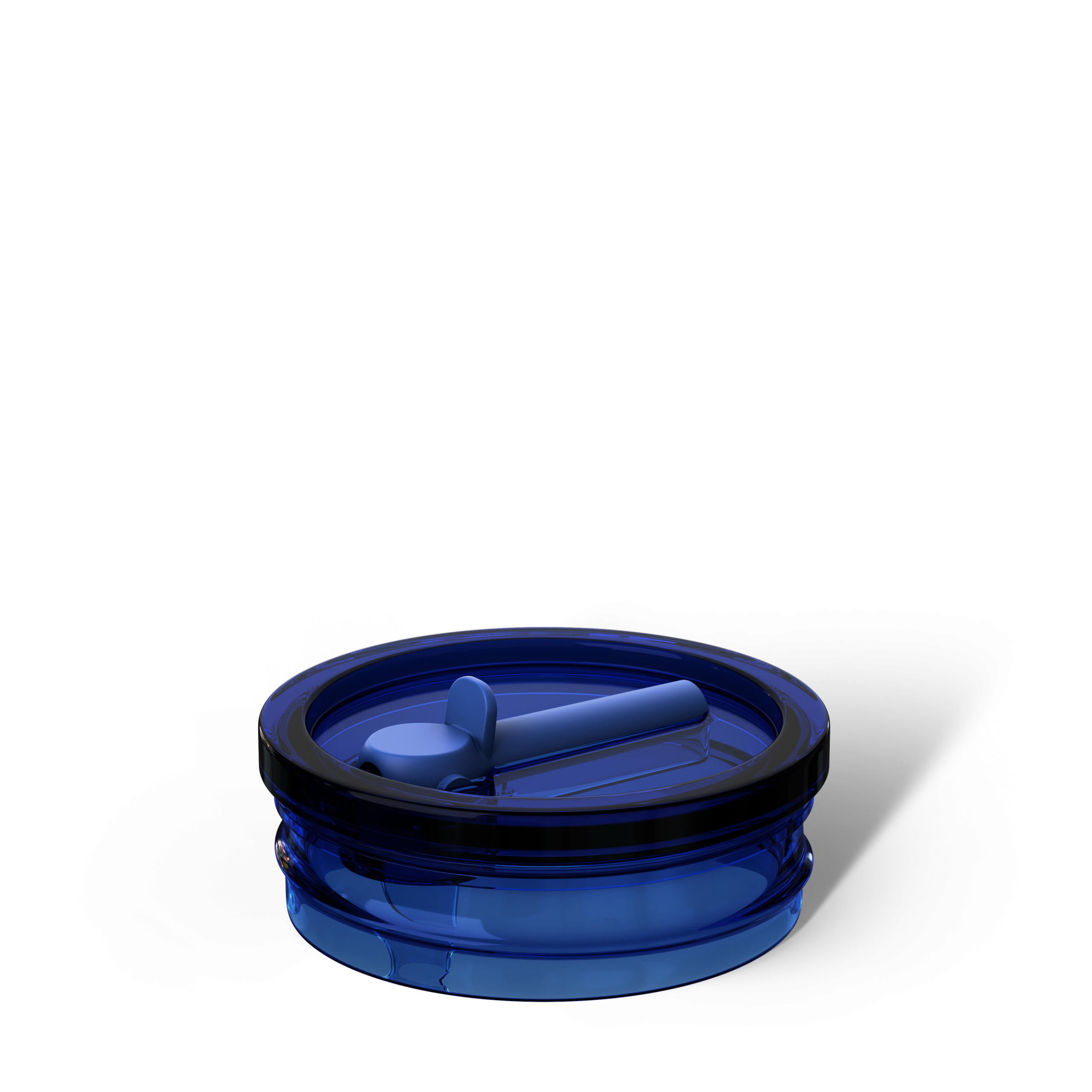 Navy_2.png