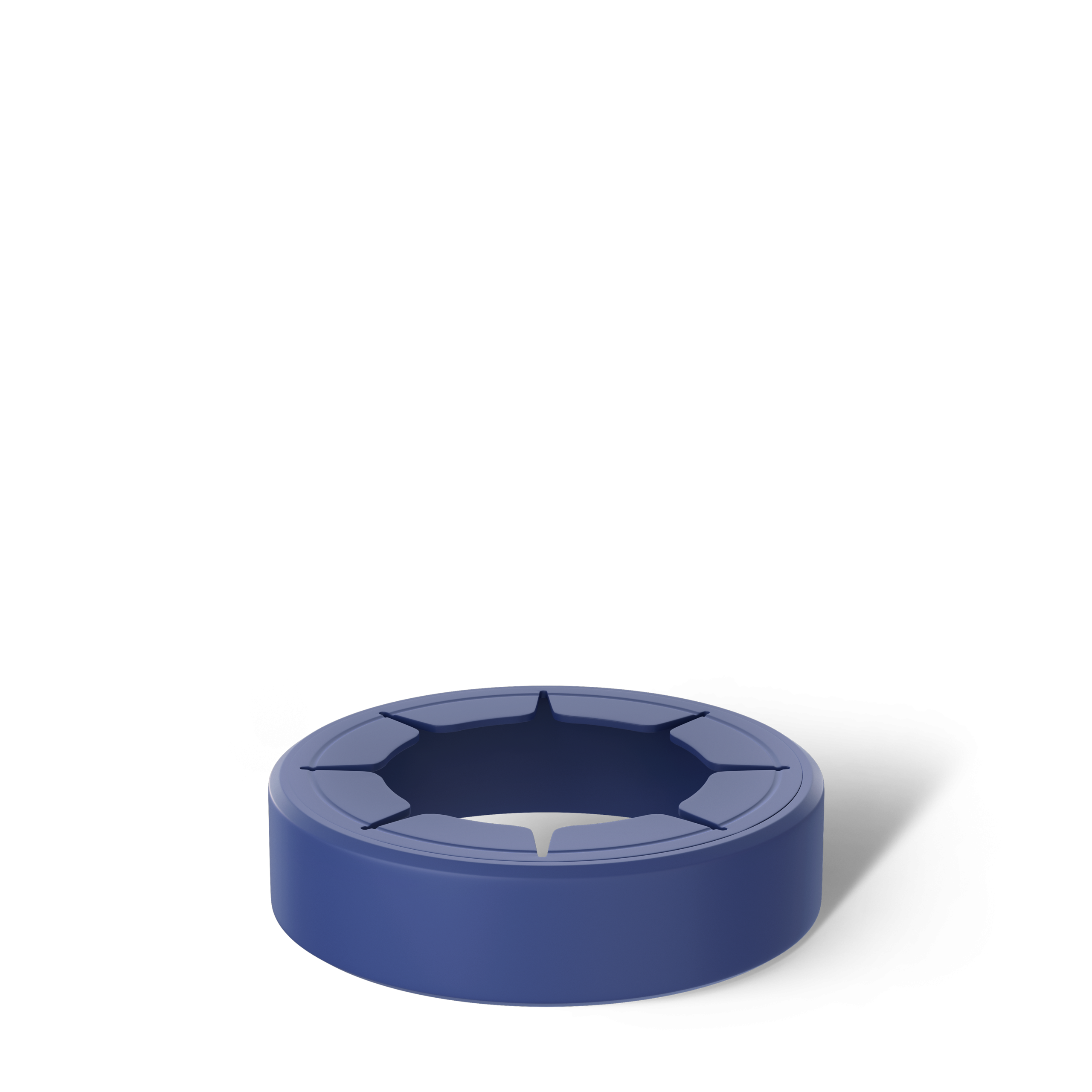 Navy_3_f6e238f5-a8c1-474f-a58a-f78cd26448c4.png