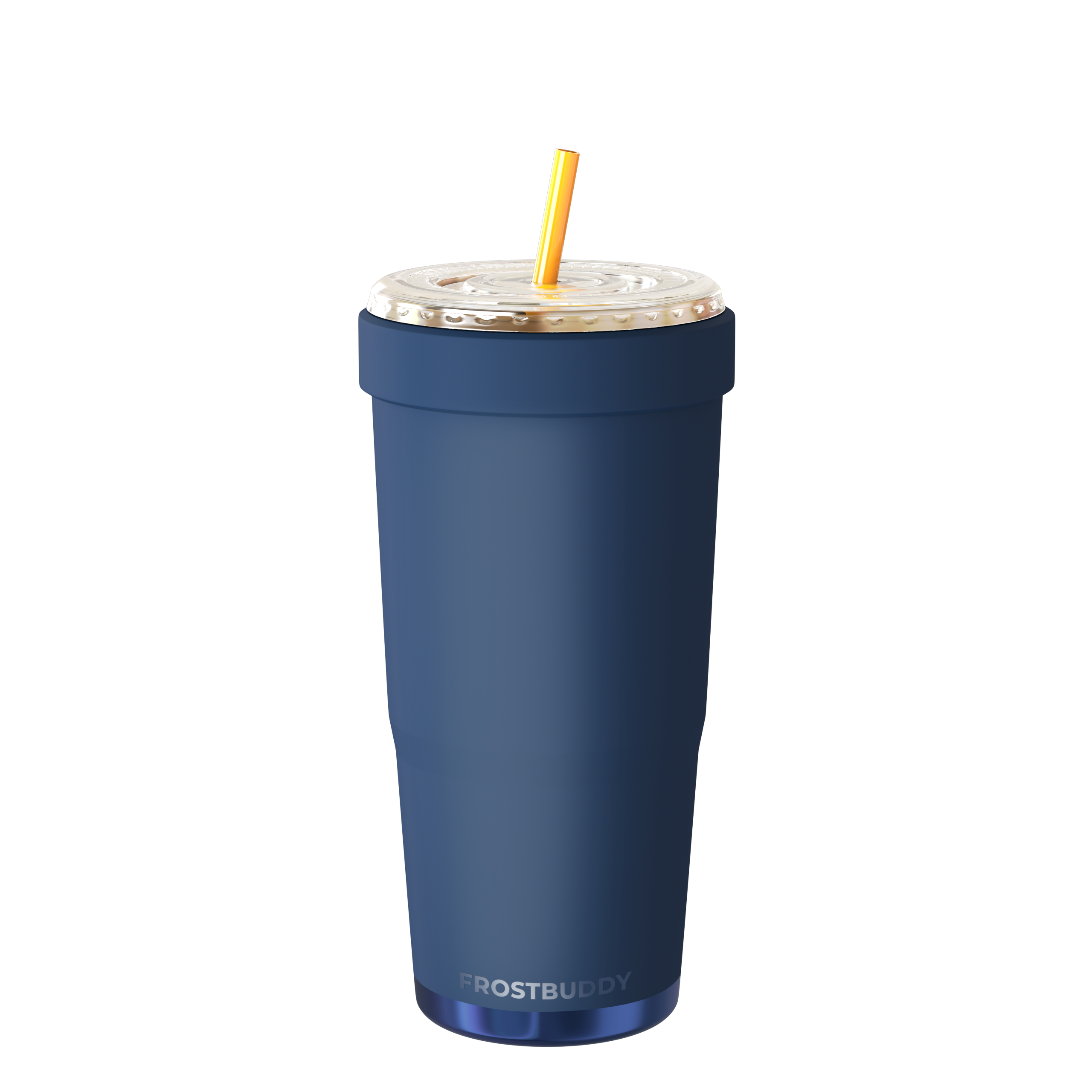 Navy_NightA_1.png