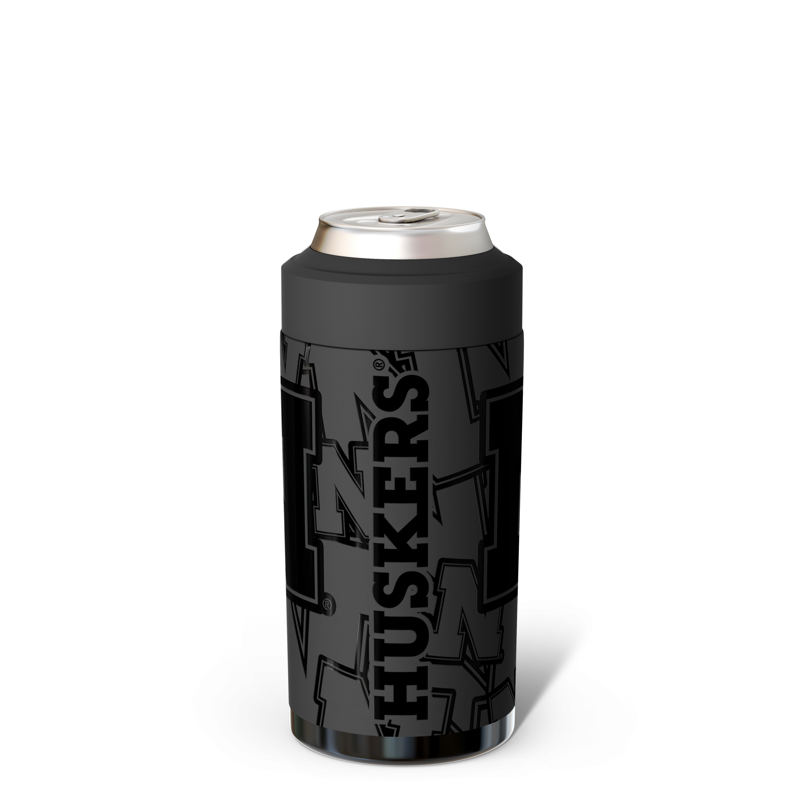 NebraskaSide.png