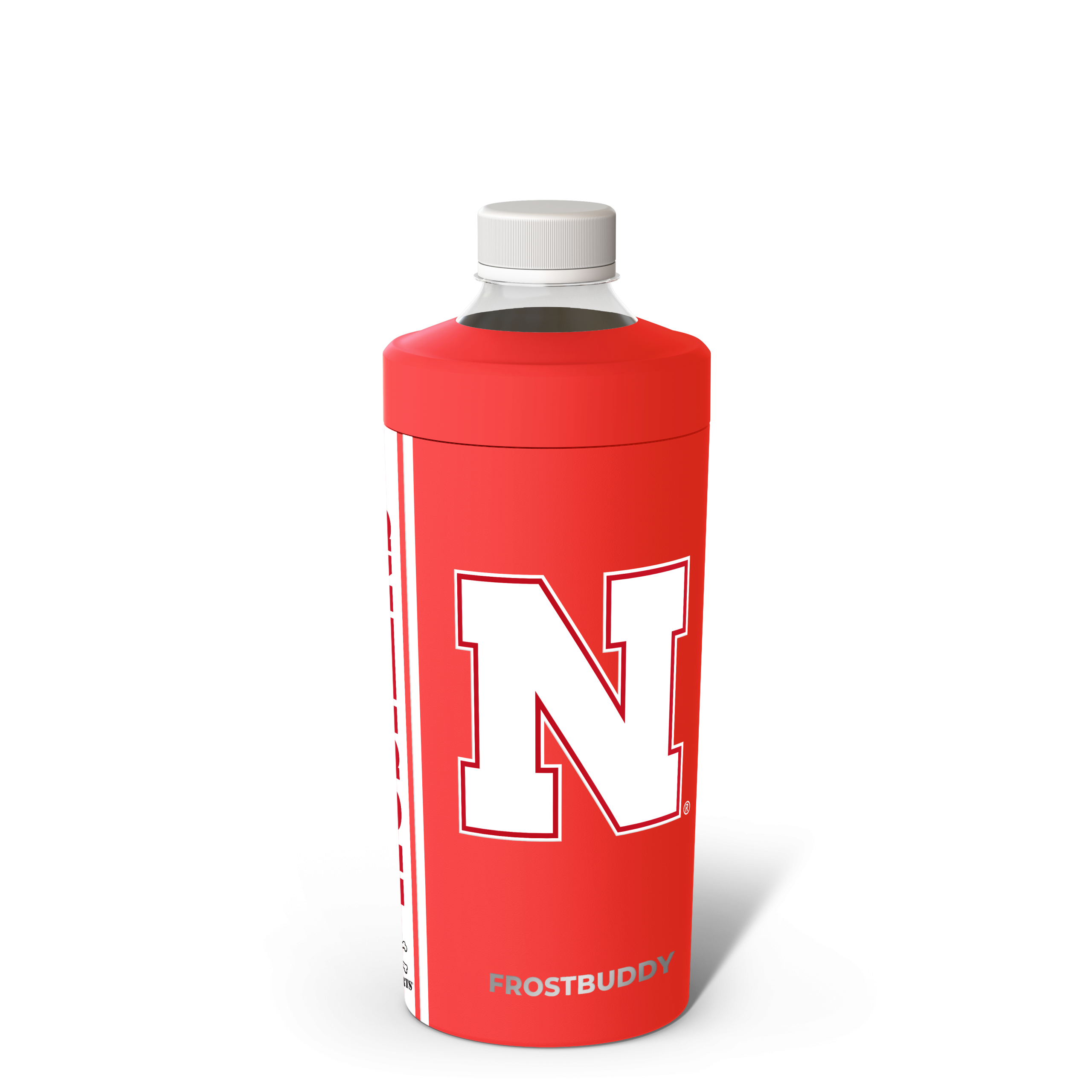 Nebraska_Cornhuskers_Gameday.png
