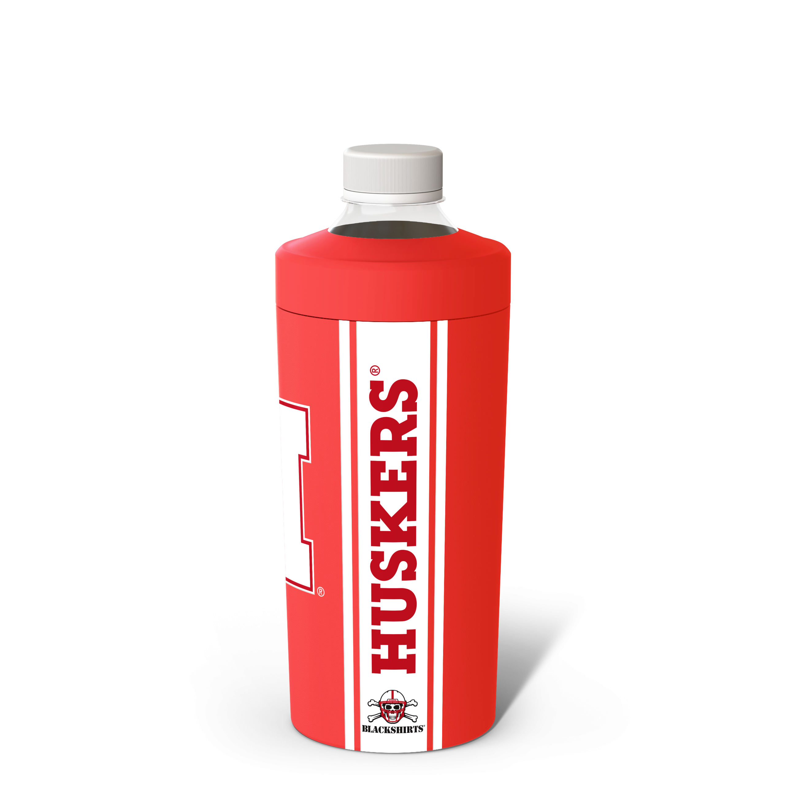 Nebraska_Cornhuskers_Red.png