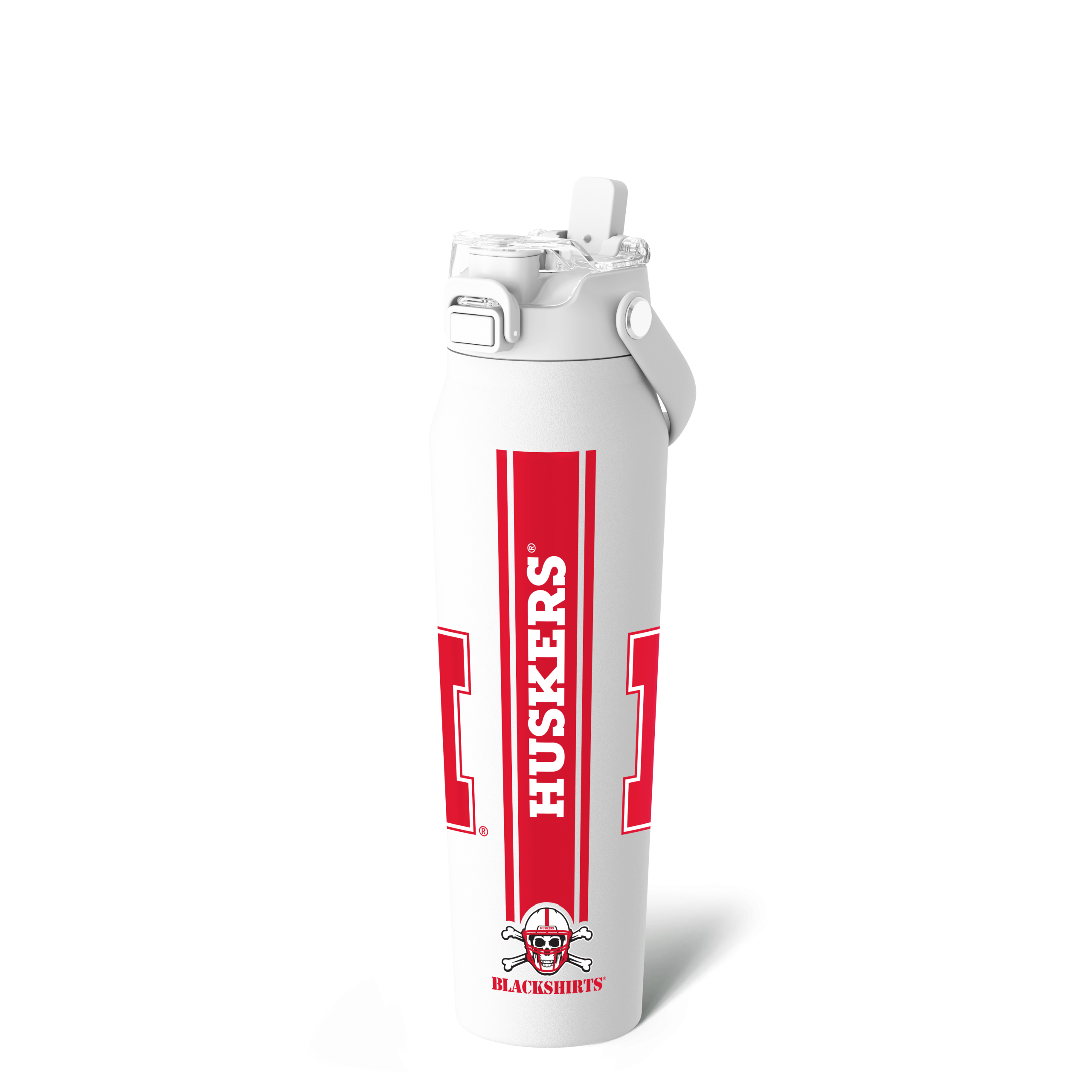 Nebraska_Huskers_White_Back.png