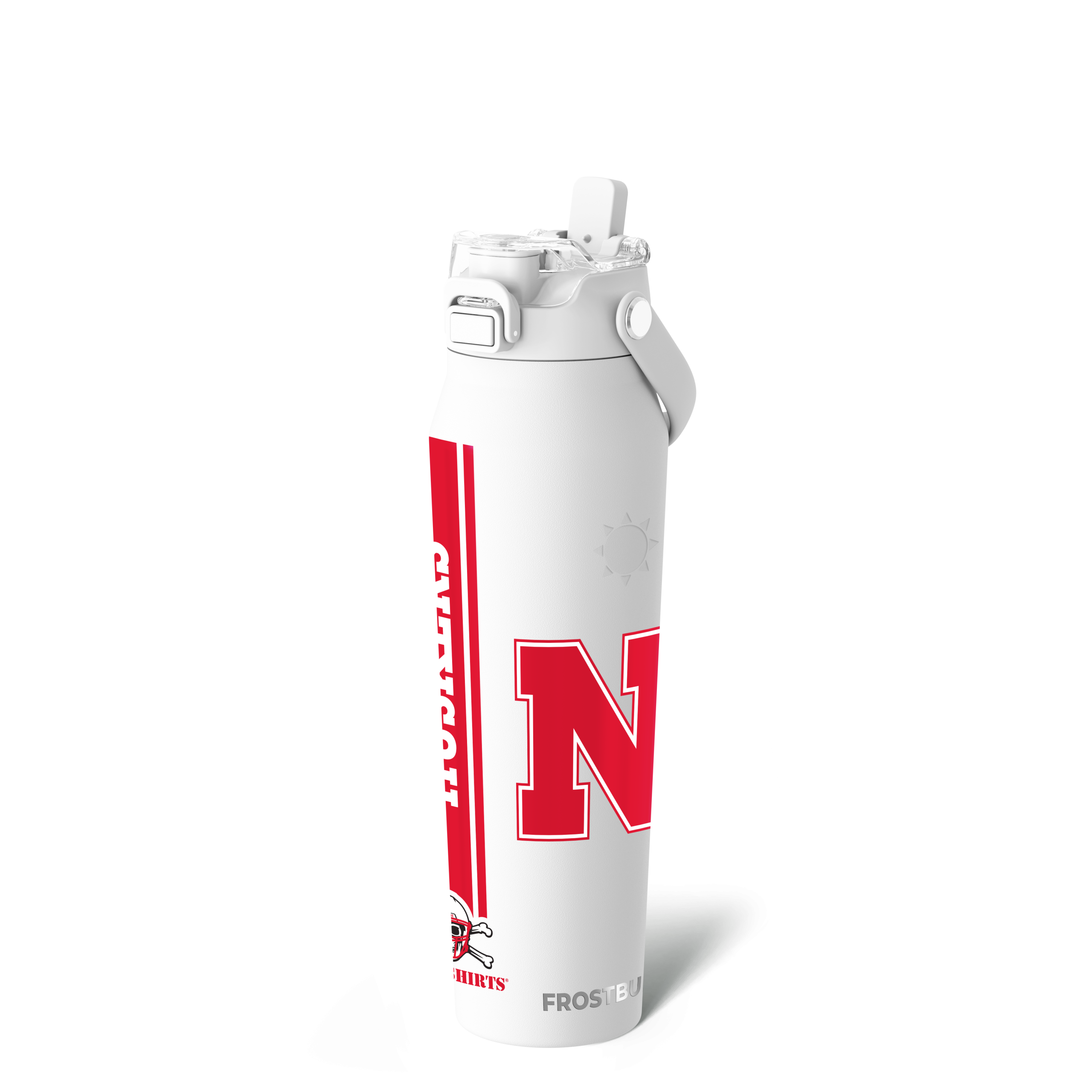 Nebraska_Huskers_White_Front.png