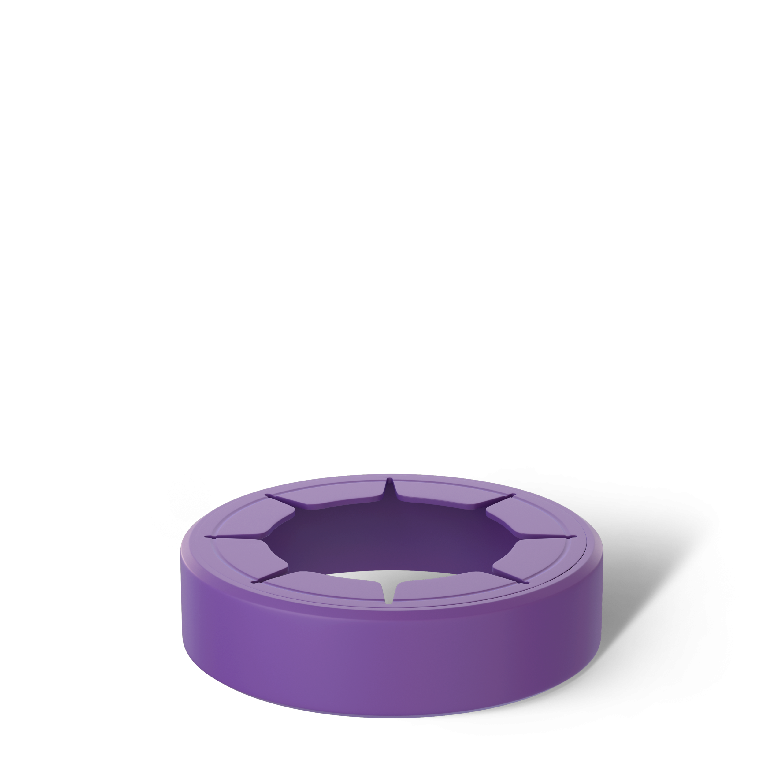 Nebula_38d8aa35-f16d-4e89-9404-9f2e628384fb.png