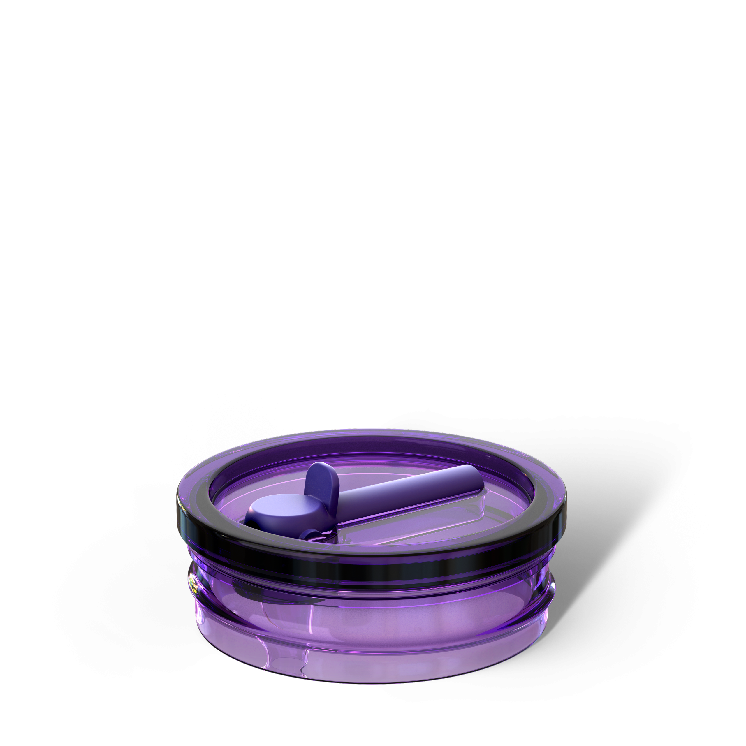 Nebula_46ad5243-2312-4fef-b51b-f97a59b75366.png