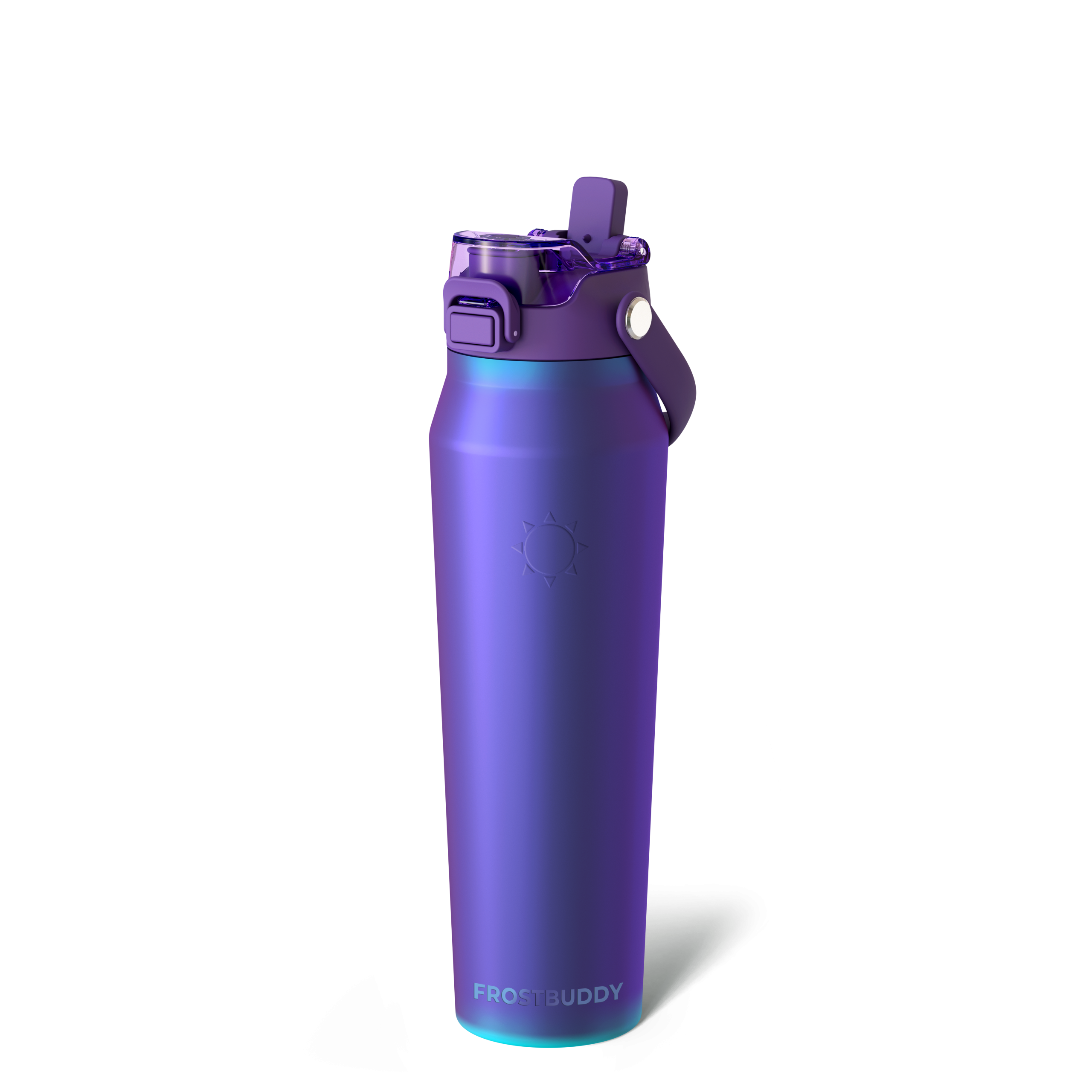 Nebula_Bottle_32.png