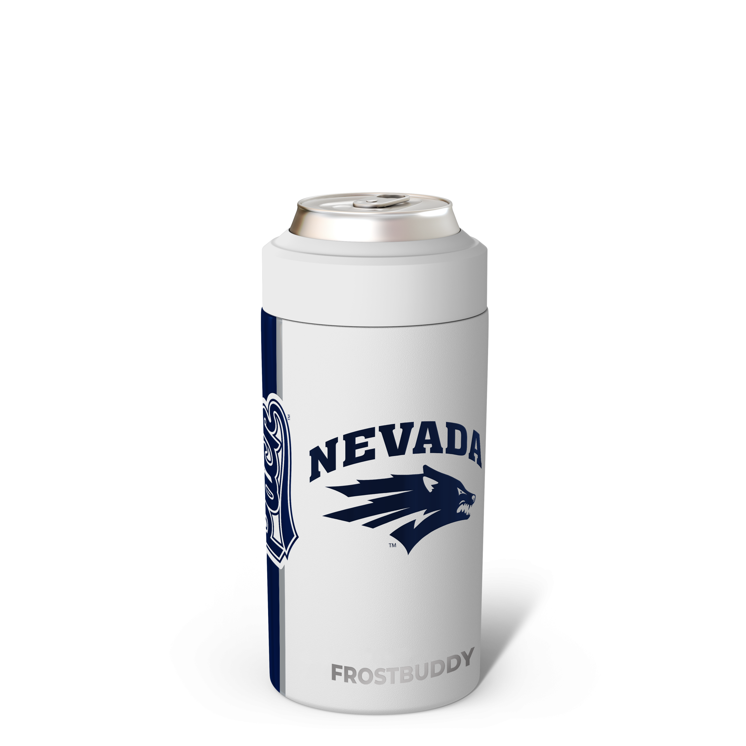 Nevada-Reno_Wolf_Pack.png