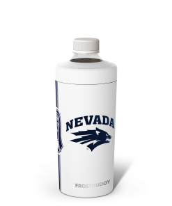 Universal XL | Nevada Wolf Pack | Gameday