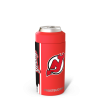 Universal Buddy | New Jersey Devils | Gameday