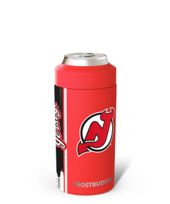 Universal Buddy | New Jersey Devils | Gameday