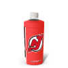Universal XL | New Jersey Devils | Gameday