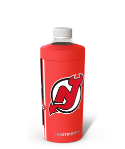 Universal XL | New Jersey Devils | Gameday