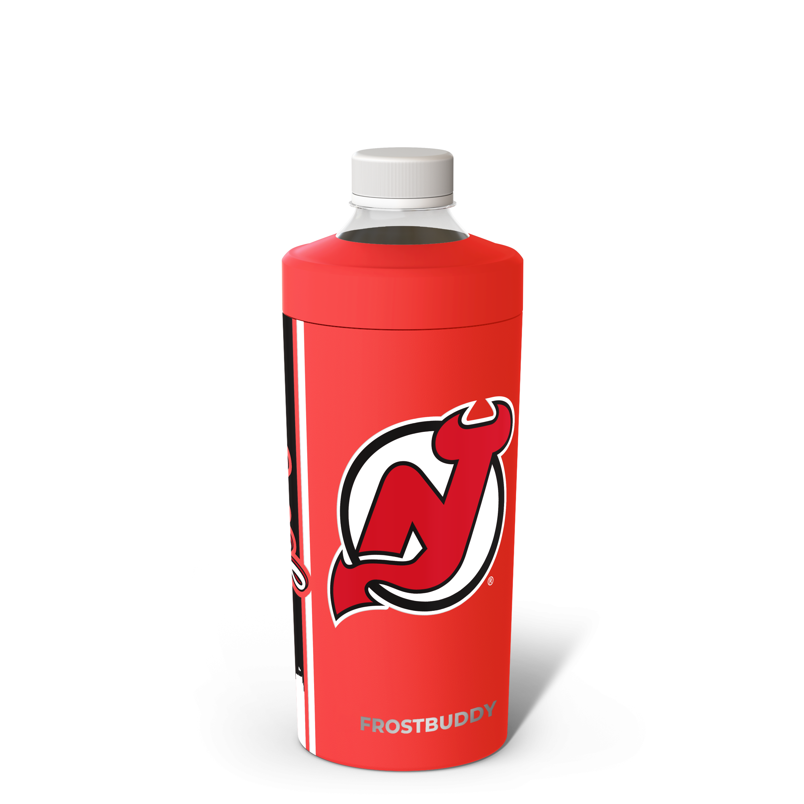 New_Jersey_Devils_06d4c3fa-9c84-4e94-a432-829b1a3d9a84.png