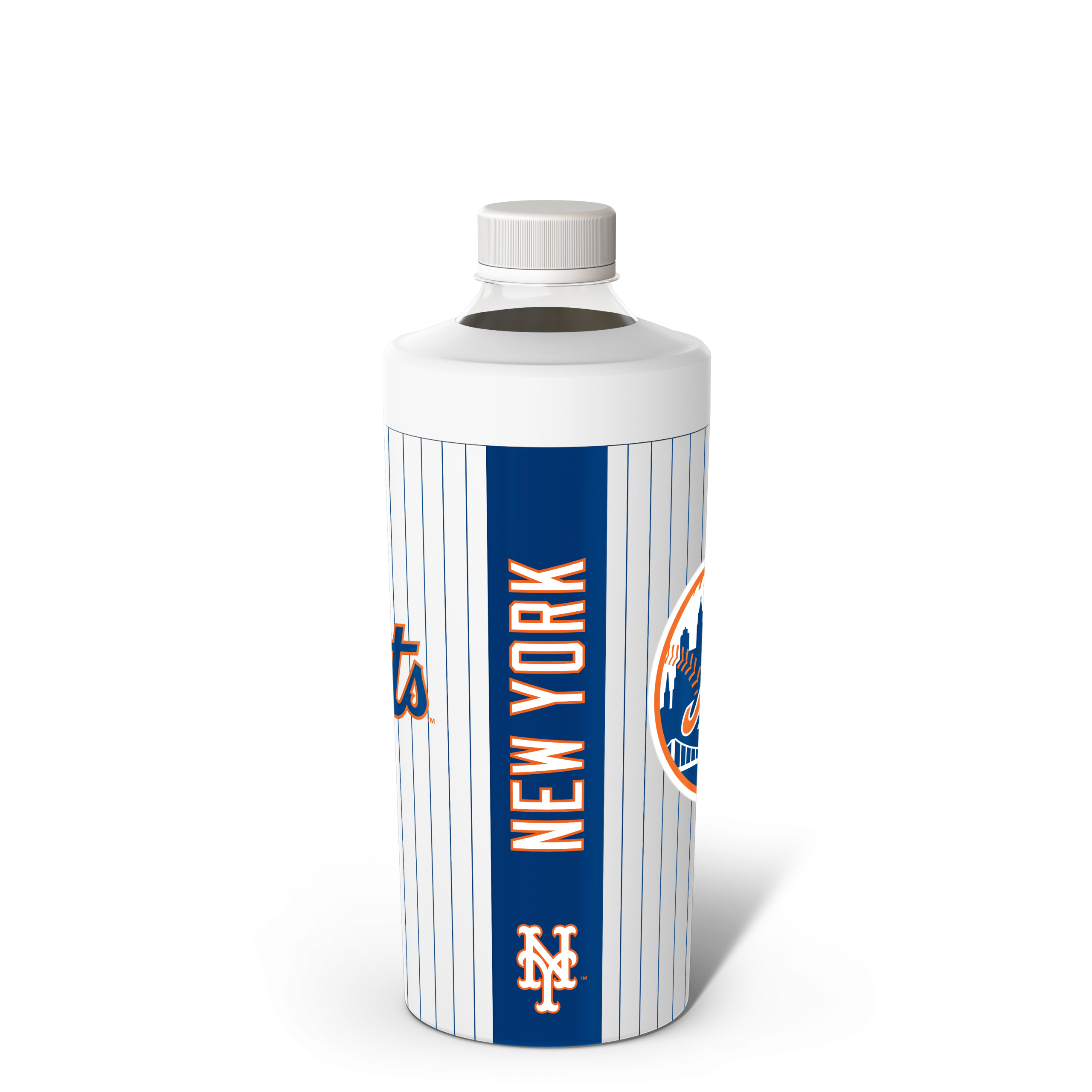 New_York_Mets.png