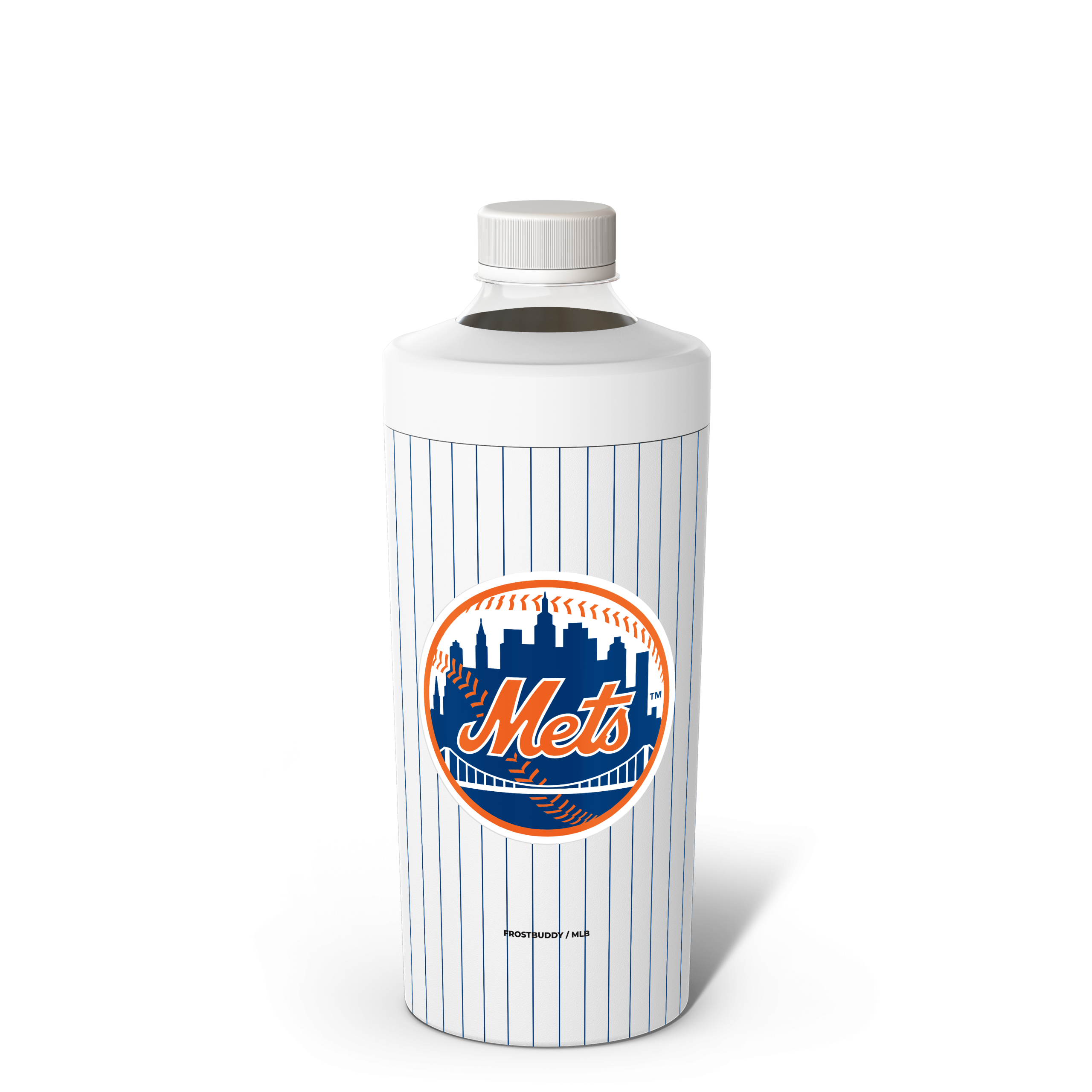New_York_Mets_Back_4f61eb35-b9ff-45c8-b27b-e67d53c8cdf1.png