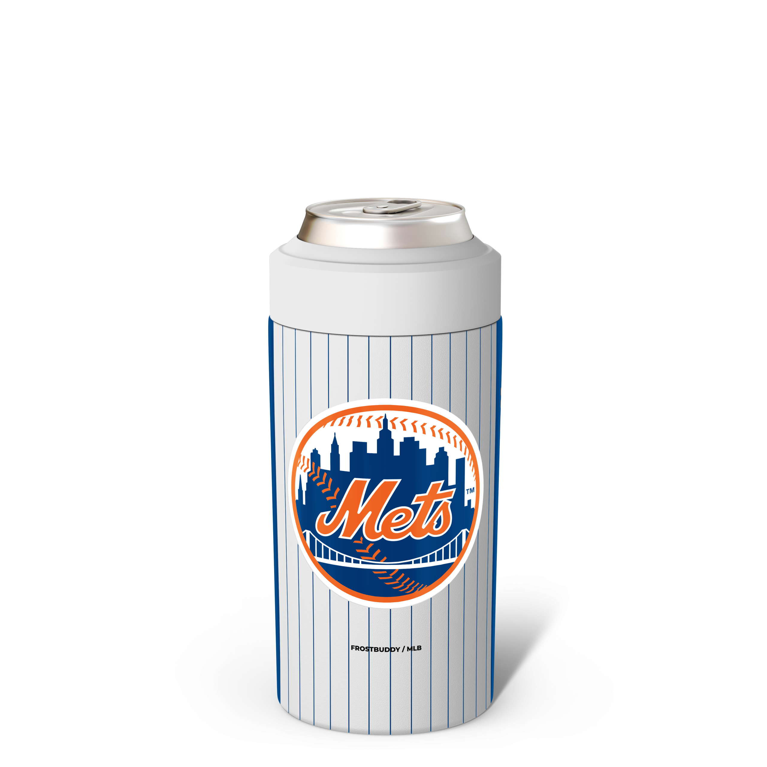 New_York_Mets_Back_f14a20d8-a62c-4328-a2e6-efa4db65e15e.png