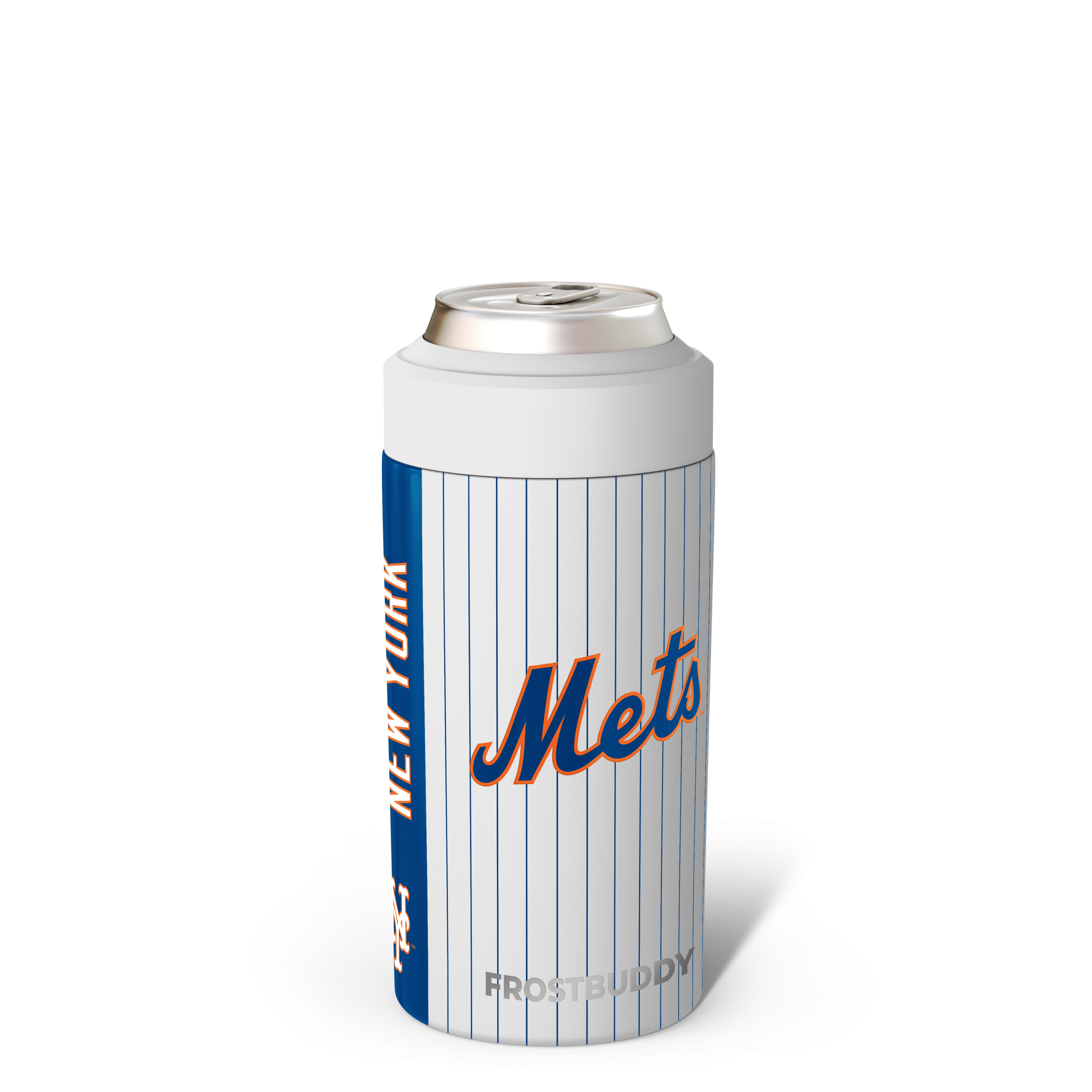 New_York_Mets_Gameday.png