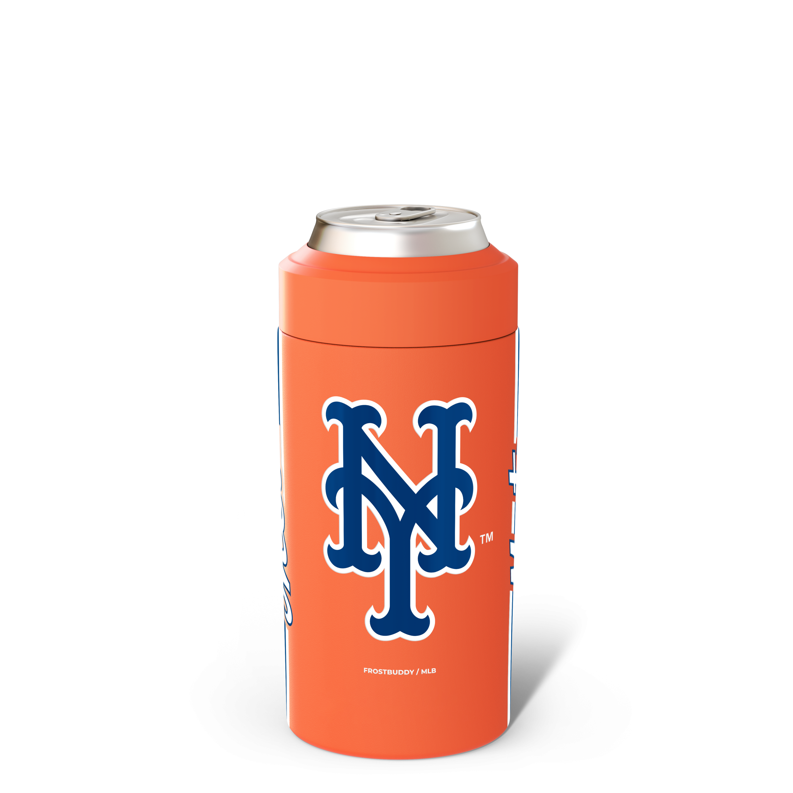 New_York_Mets_NEW_Mets_Orange-01_Back.png