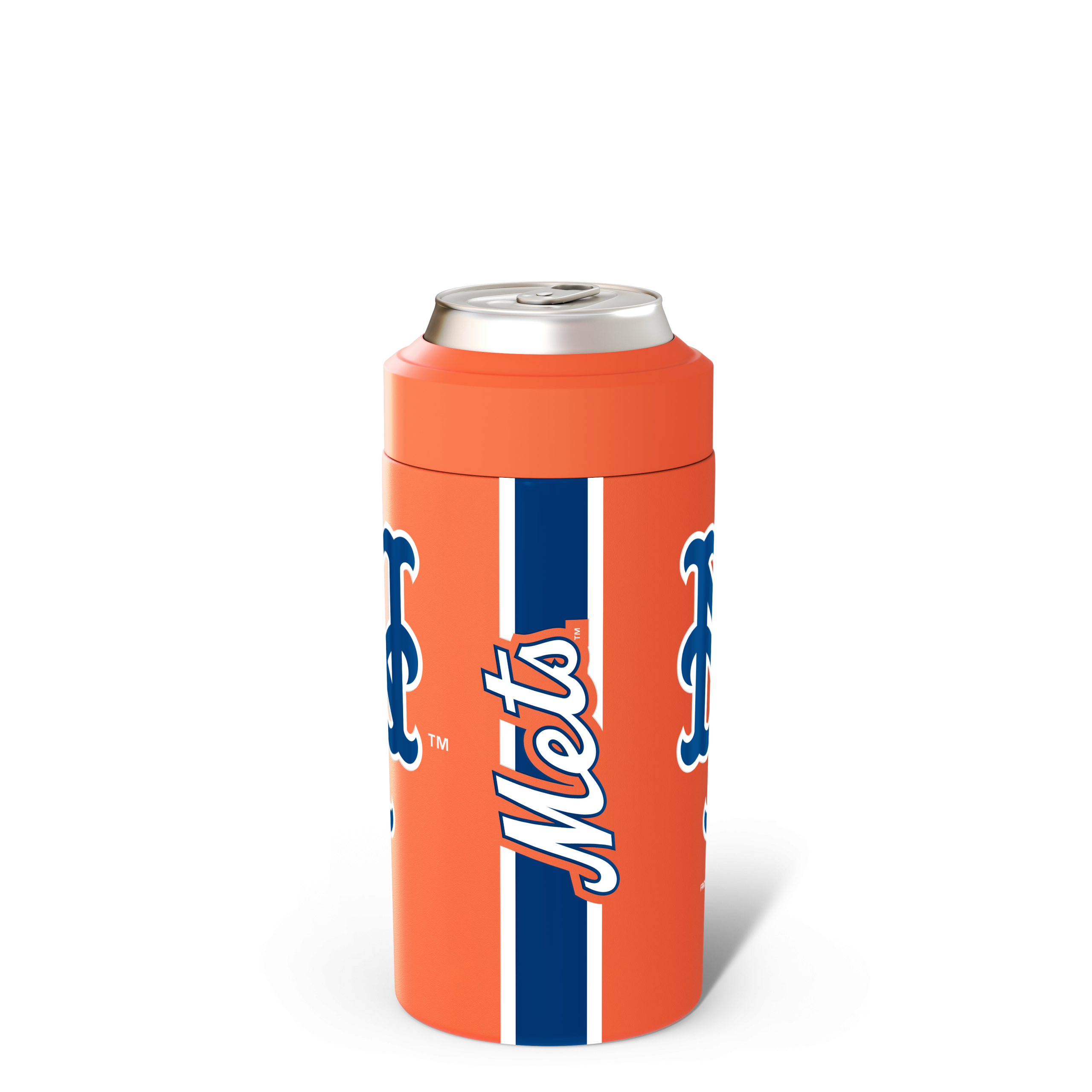 New_York_Mets_NEW_Mets_Orange-01_Side.png