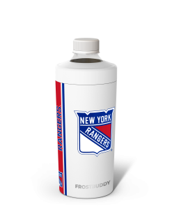Universal XL | New York Rangers | Gameday