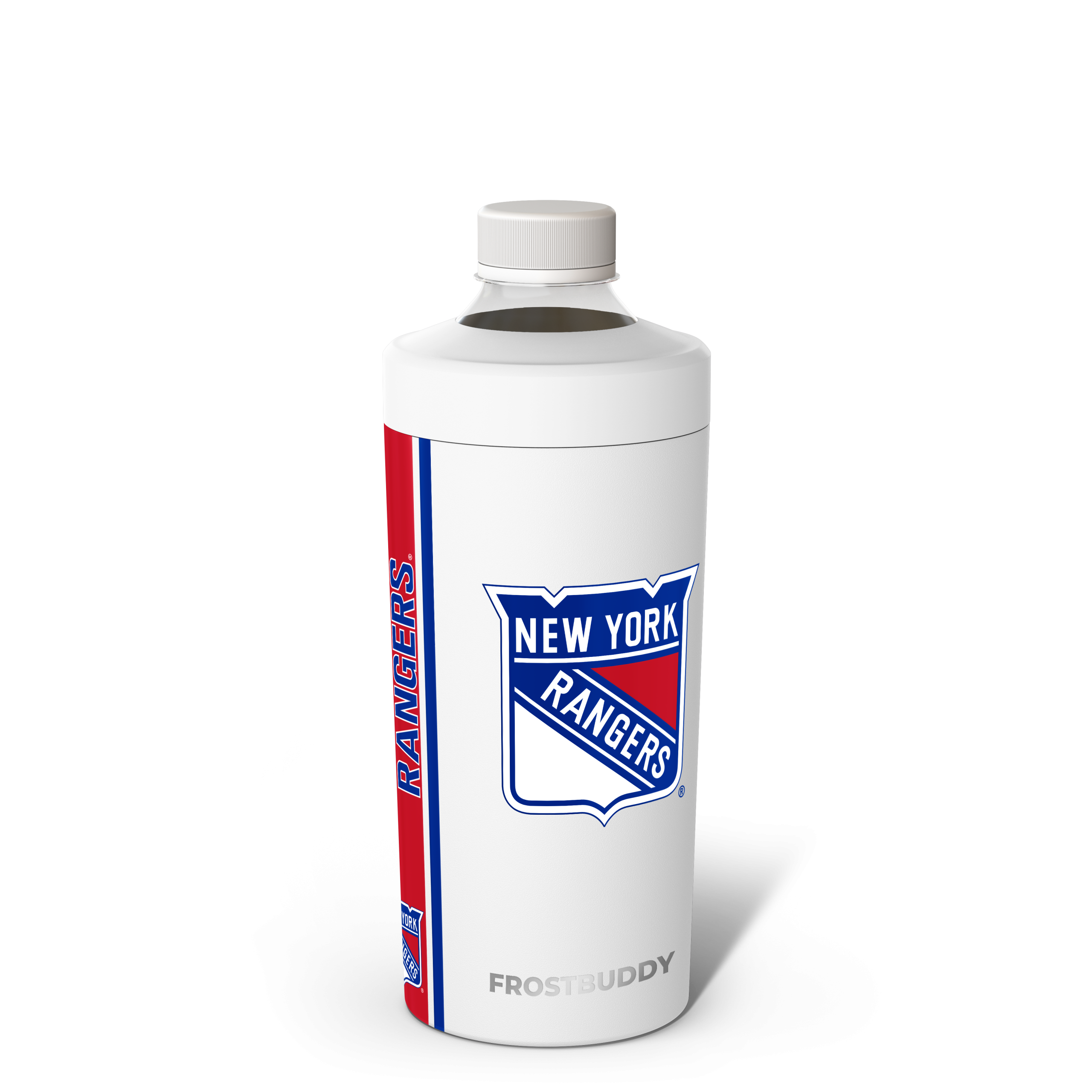 New_York_Rangers_8c3d0869-e489-4998-a398-ae88262e6204.png