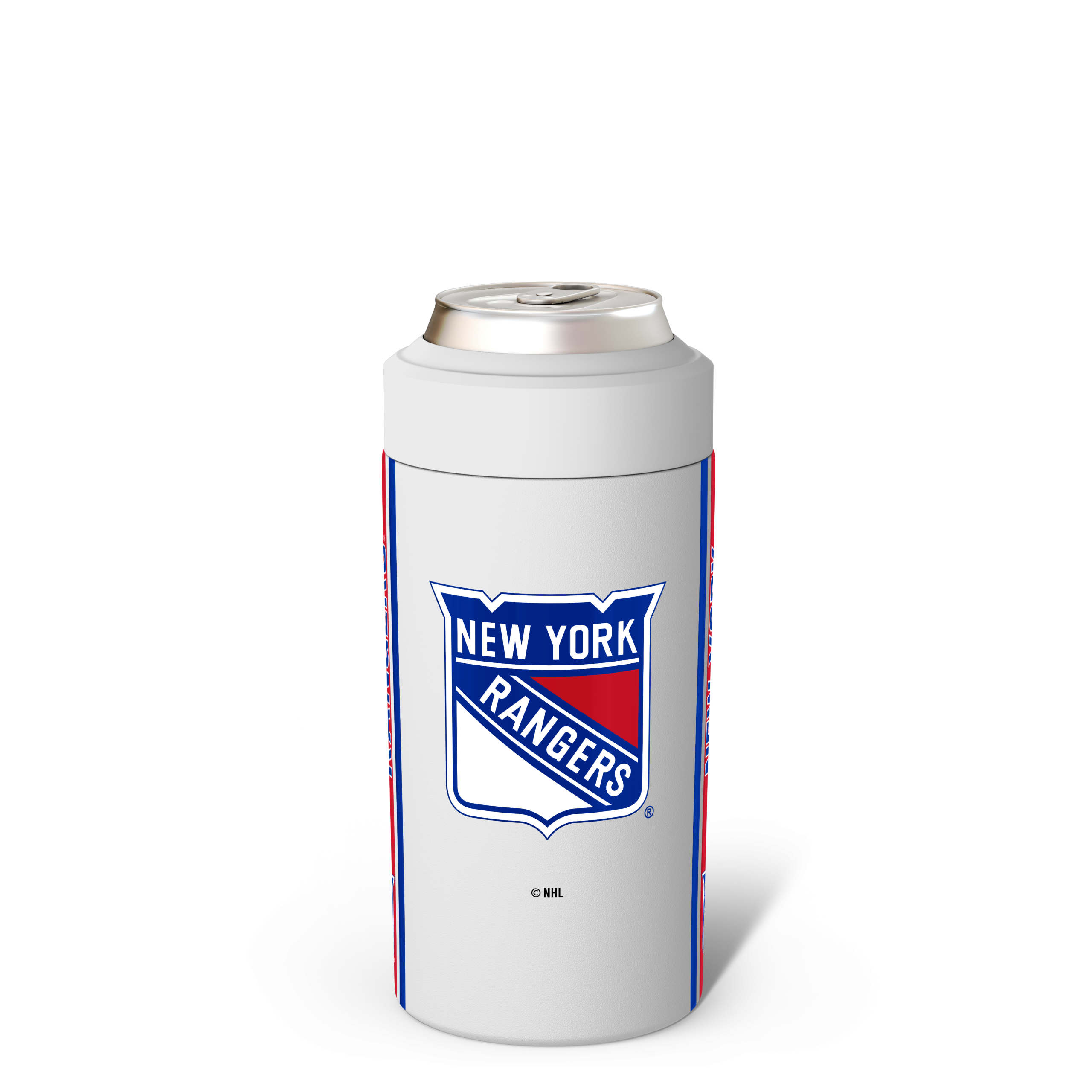 New_York_Rangers_Back.png