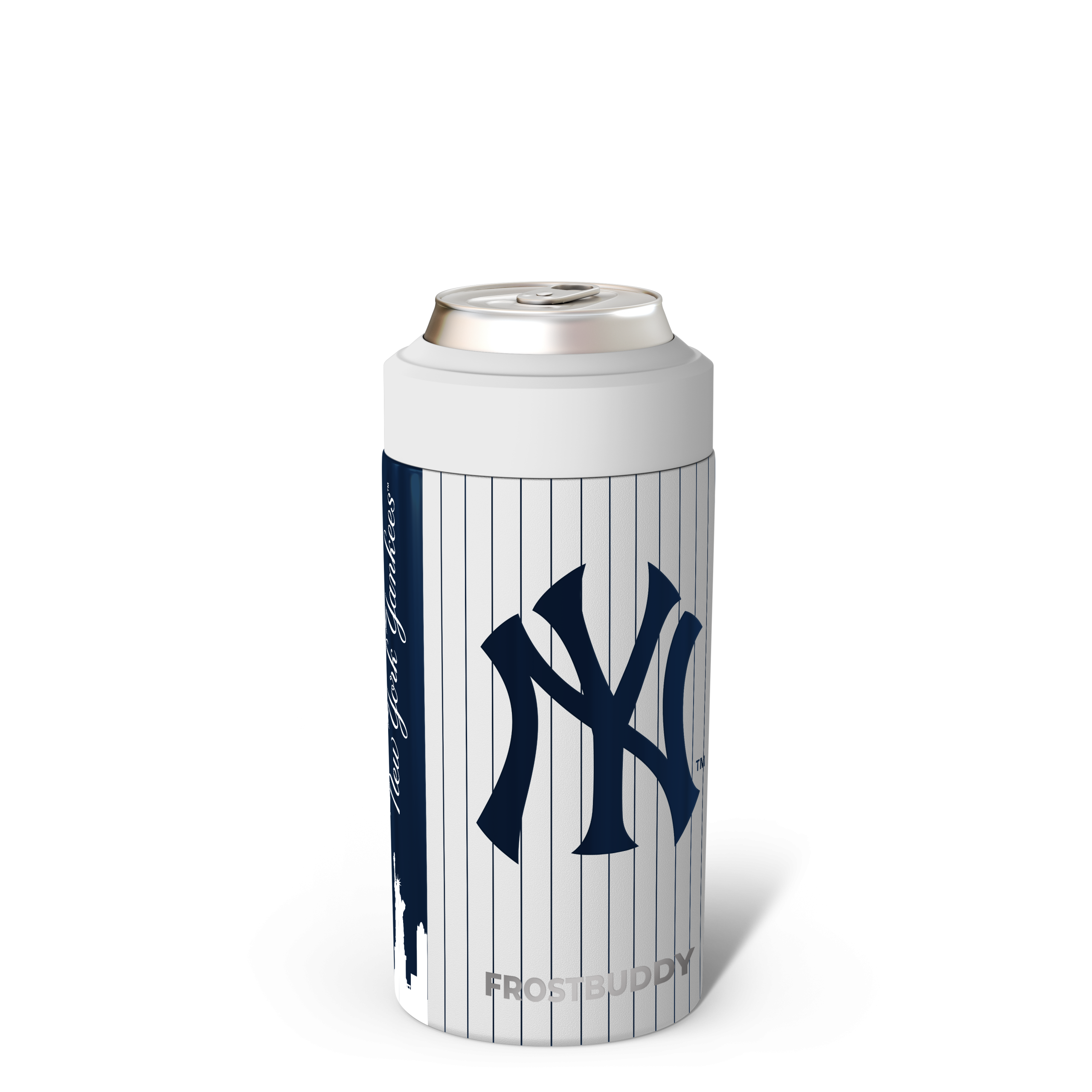 New_York_Yankees_Gameday.png