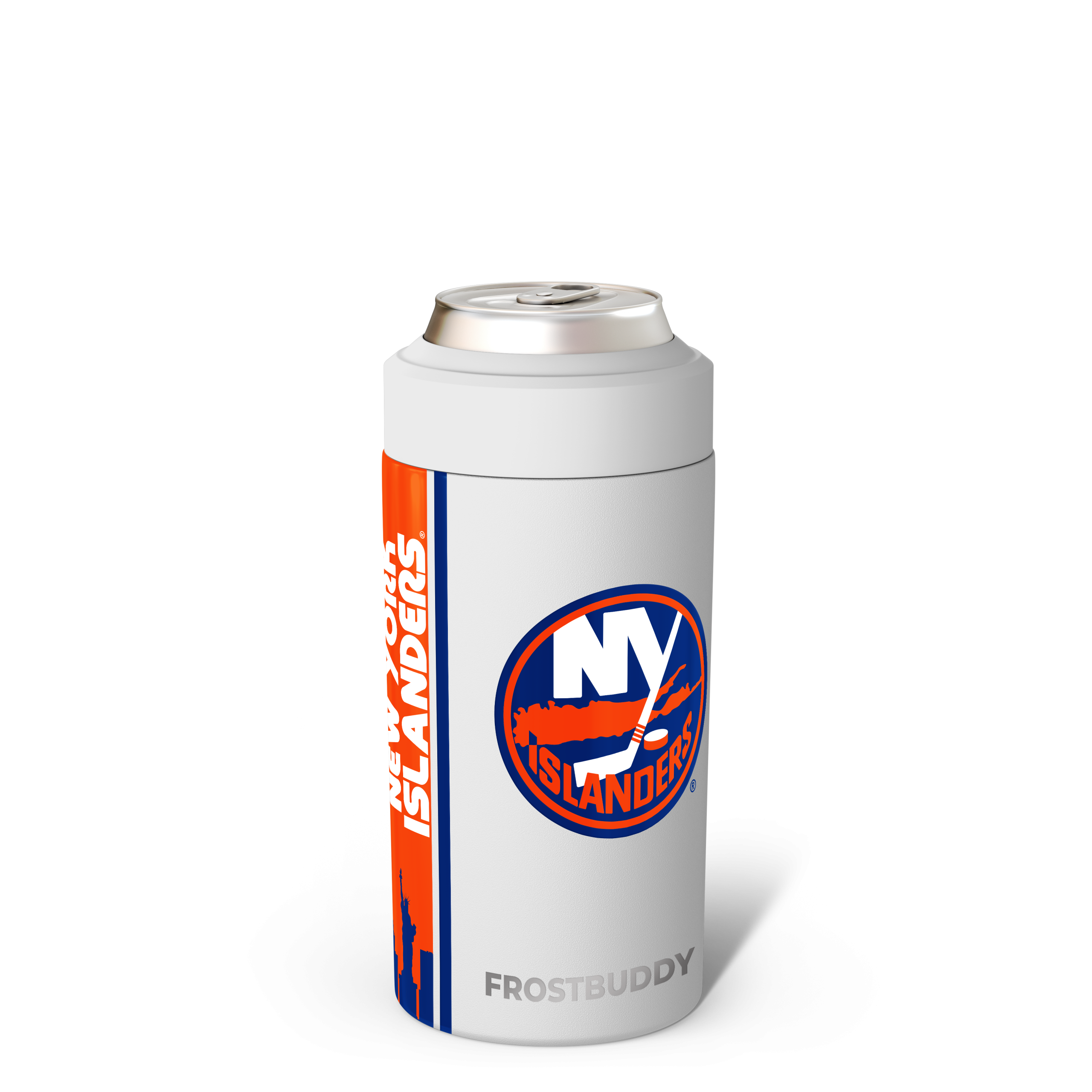 New_York_islanders.png