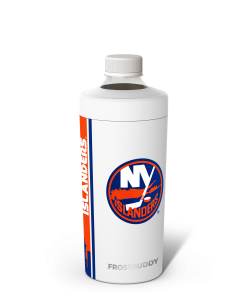 Universal XL | New York Islanders | Gameday