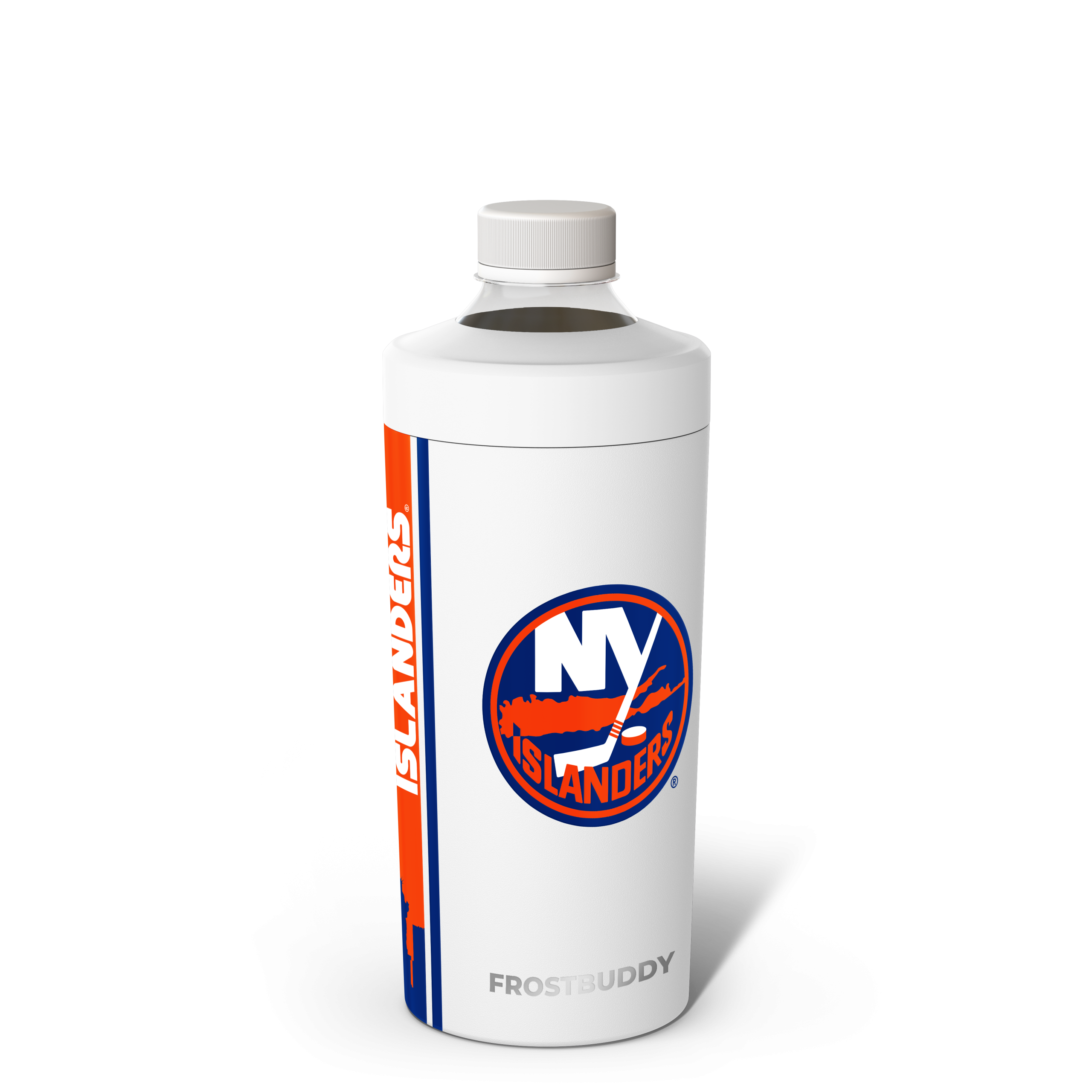 New_York_islanders_61cef245-3d66-441c-89ad-d44777e65316.png