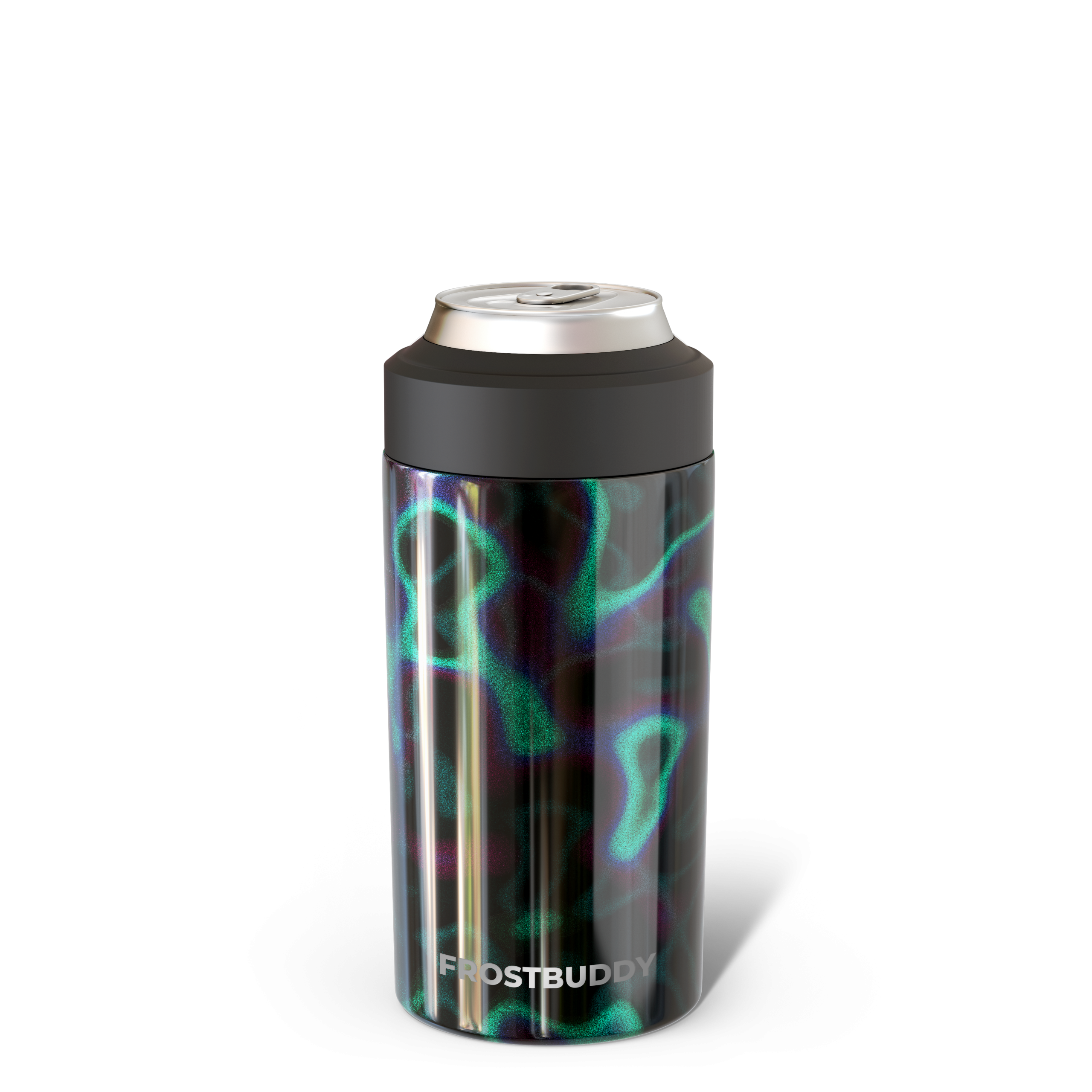 Nothern_Lights_A_1.png