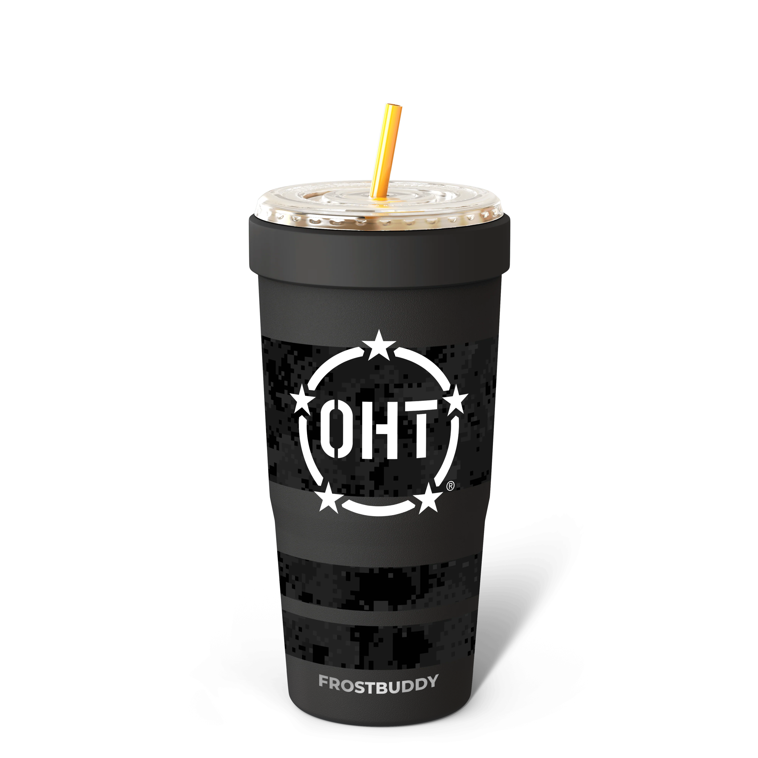 OHT_Salute_Togo.png