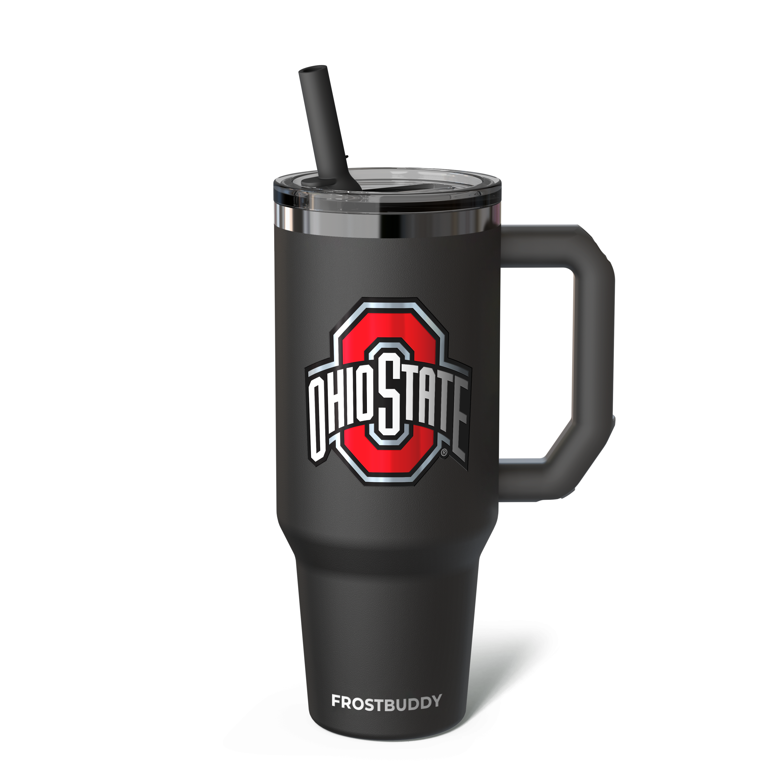 OhioStateThicc40-Front.png