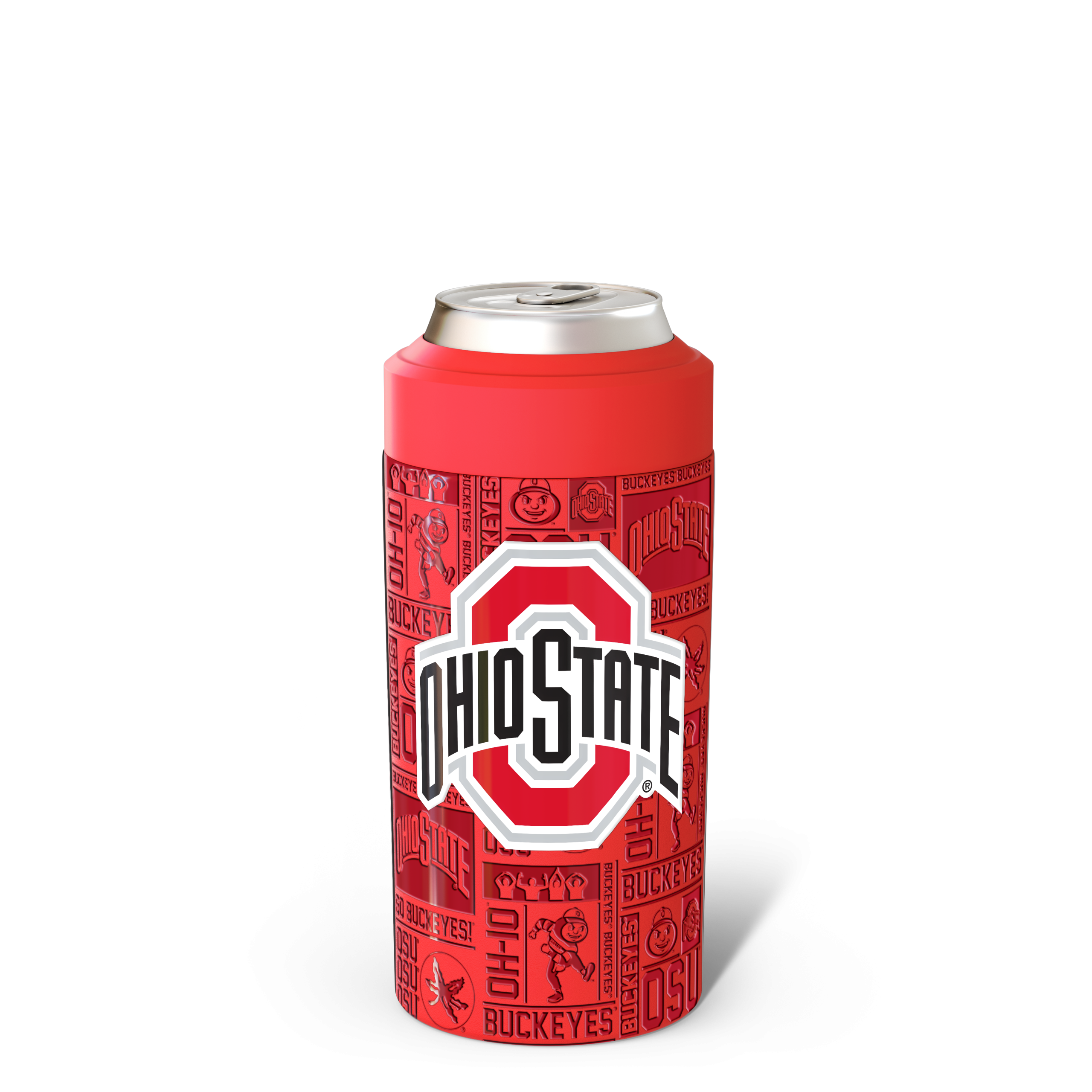 OhioState_Back_036e0917-d45c-4e37-aba2-8e0b6e6bece6.png