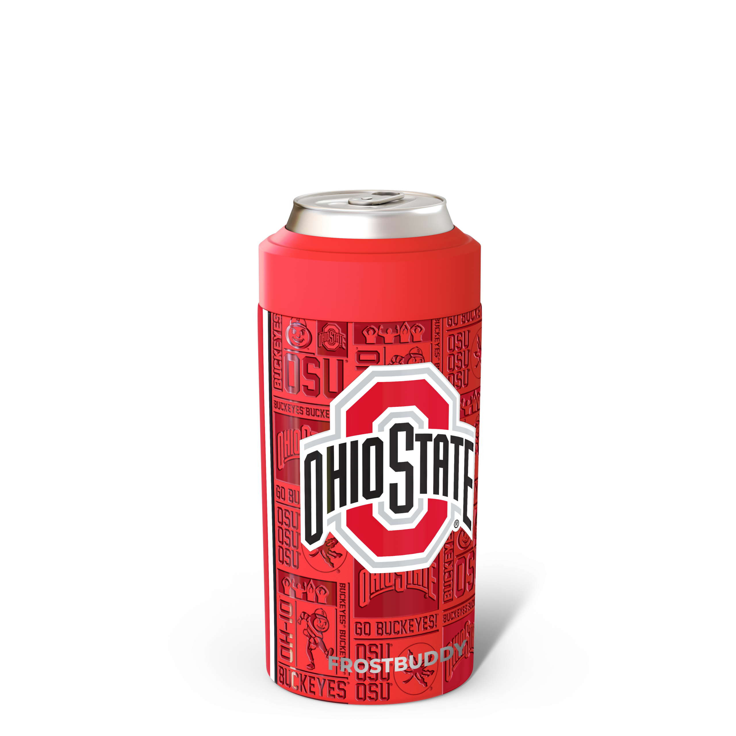 OhioState_Front_76c3d599-ed3e-49b7-b993-b37e833c68f0.png