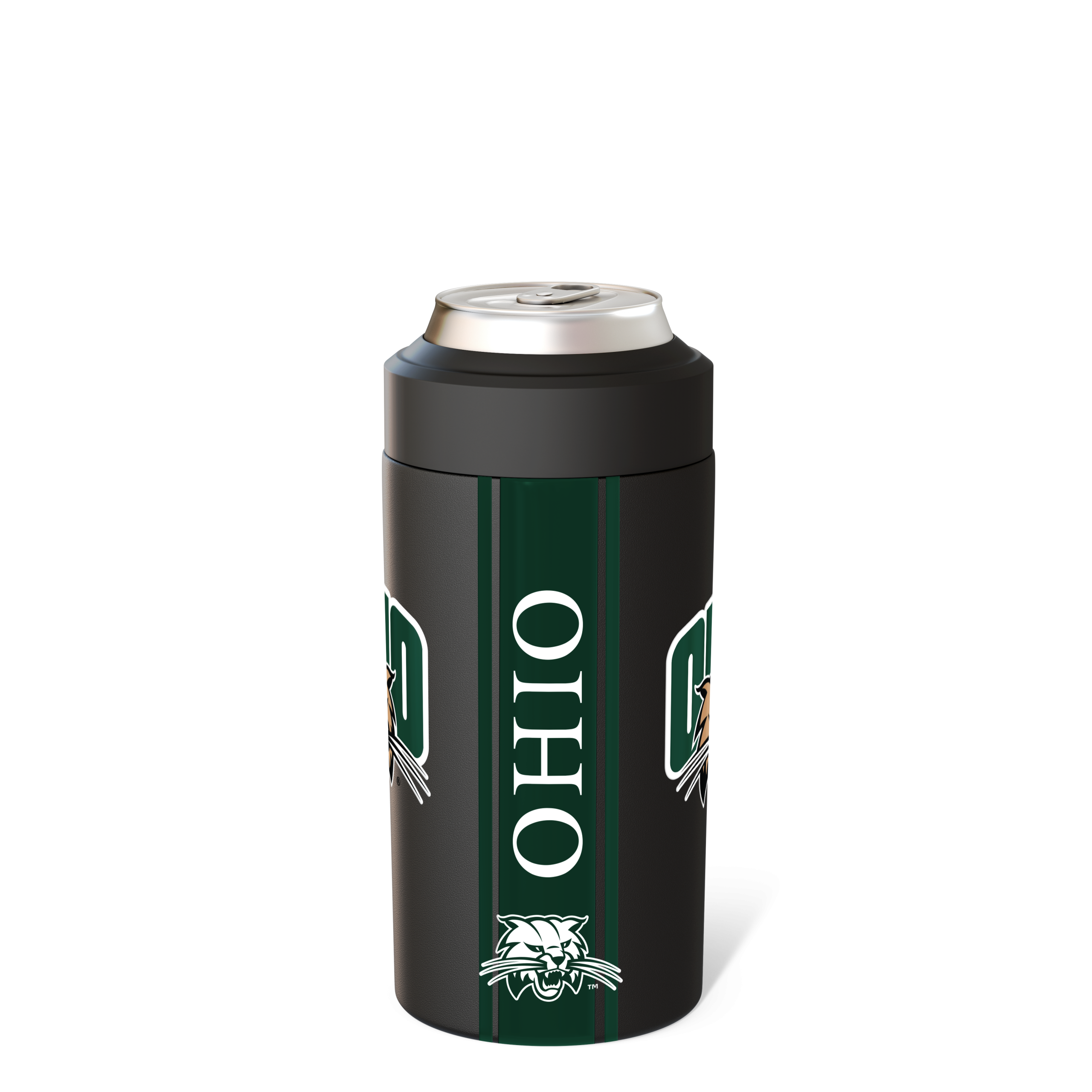 Ohio_Bobcats.png