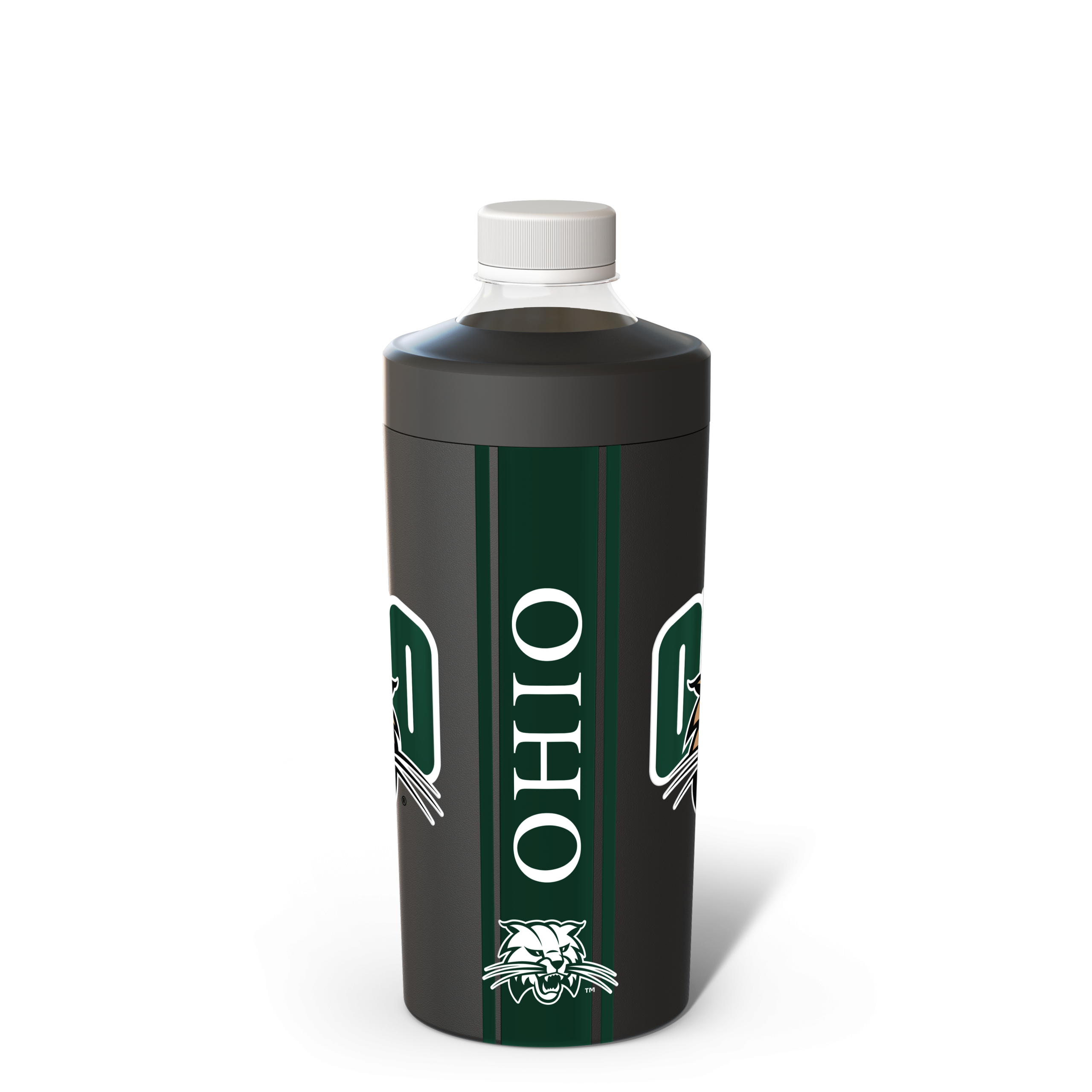 Ohio_Bobcats_12605001-5fcc-43d4-b60c-4fdccd413bfa.png