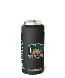 Universal Buddy | Ohio Bobcats | Gameday