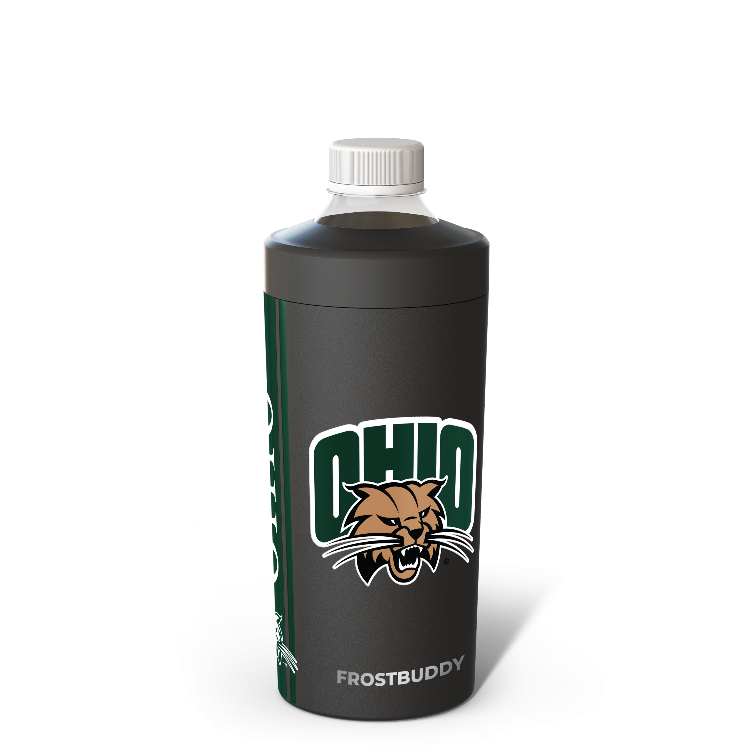 Ohio_Bobcats_Gameday.png