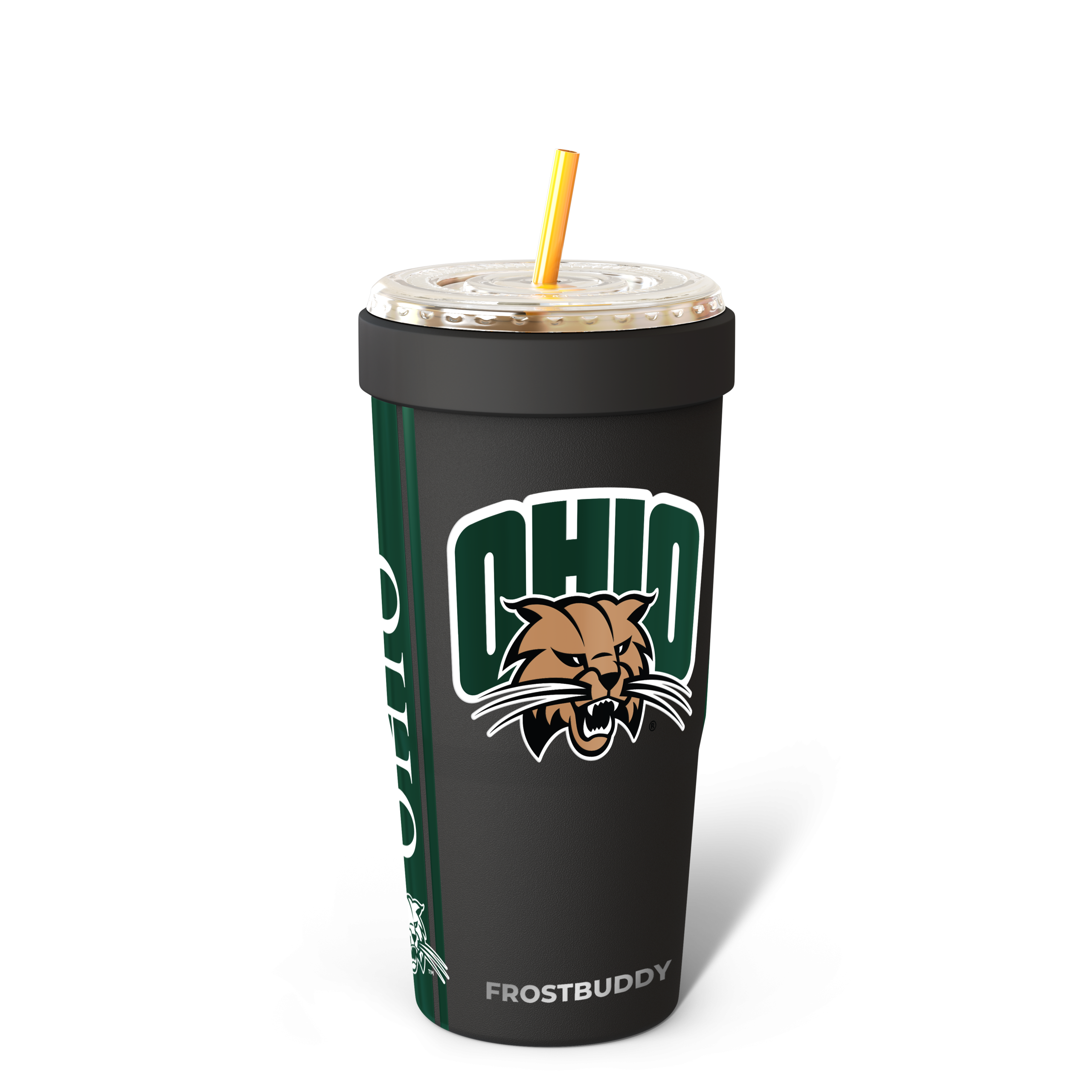 Ohio_Bobcats_Gameday_0327baa3-ce63-4446-8465-499753000716.png