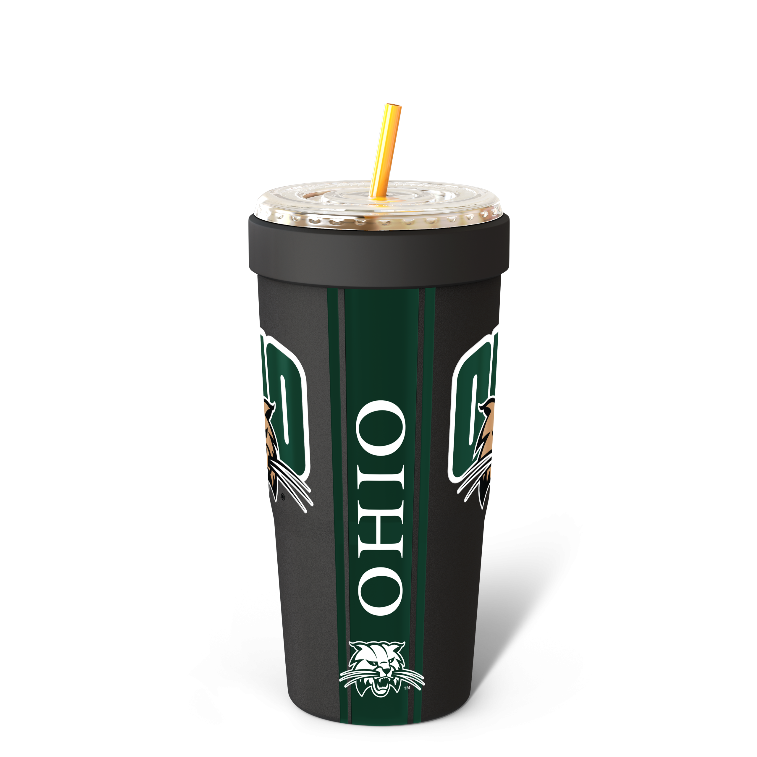 Ohio_Bobcats_e8592253-00d2-40a7-8f5b-93301e1a453f.png