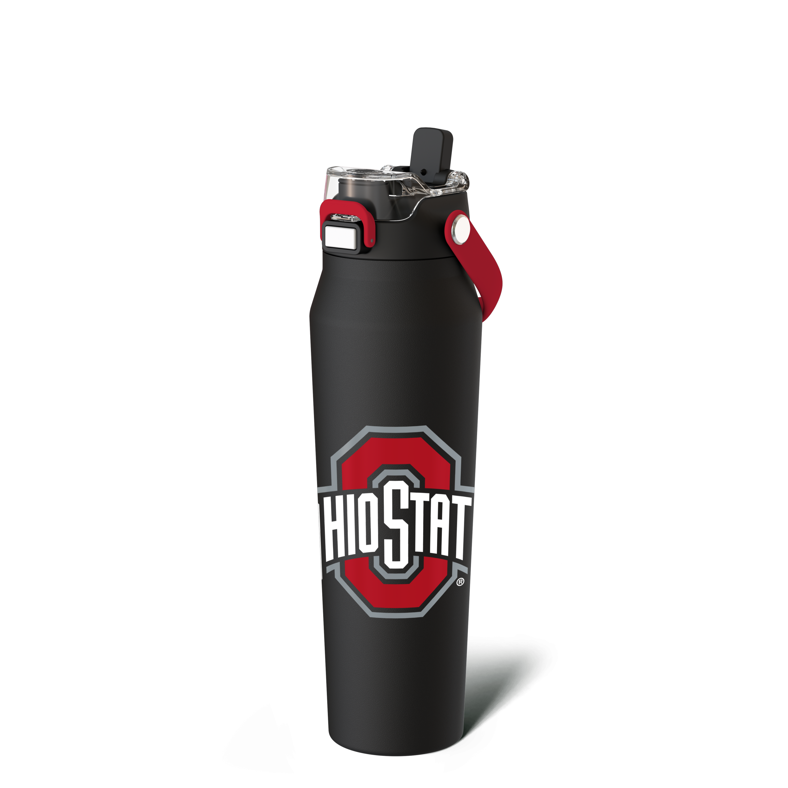 Ohio_State_Back.png