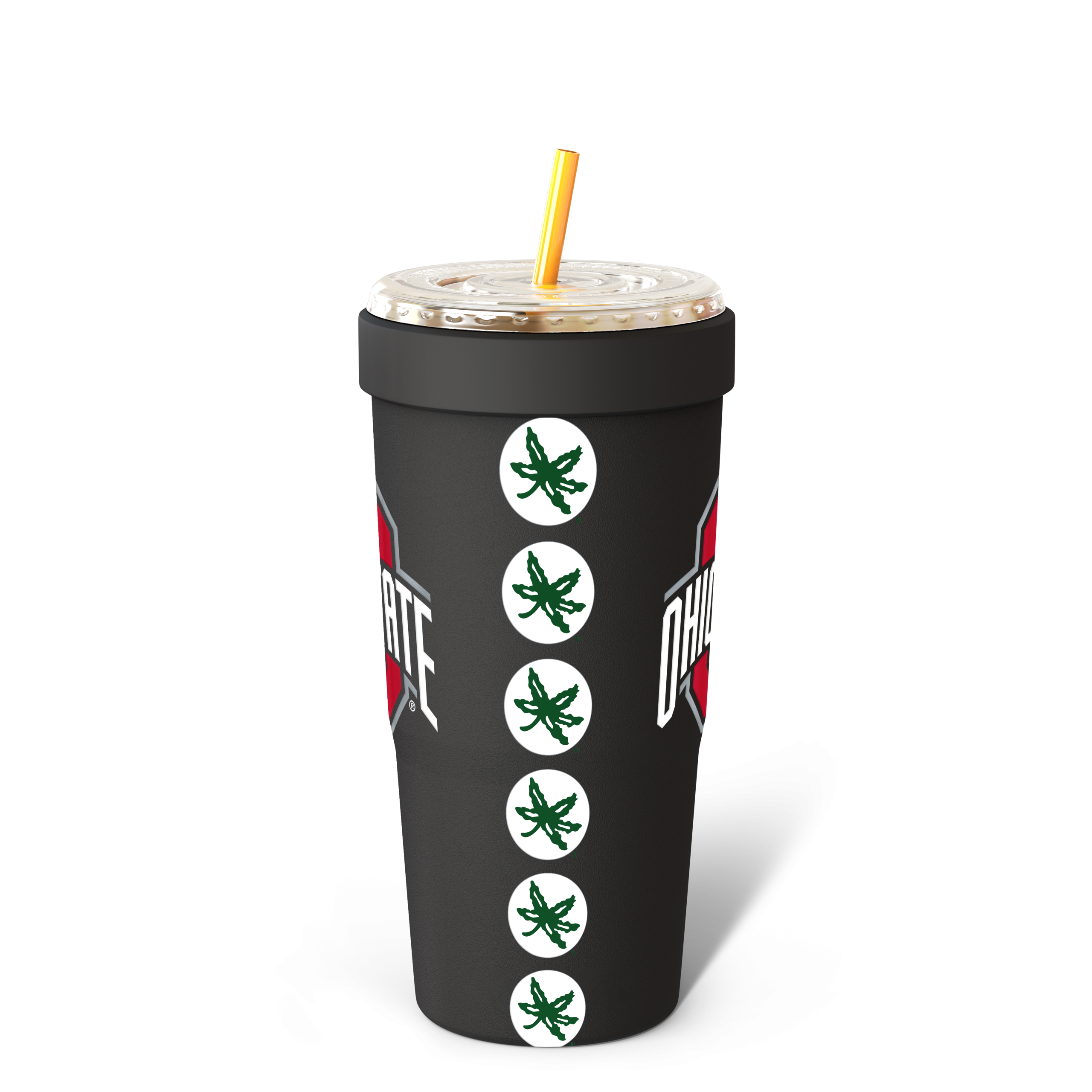 Ohio_State_Buckeyes.png