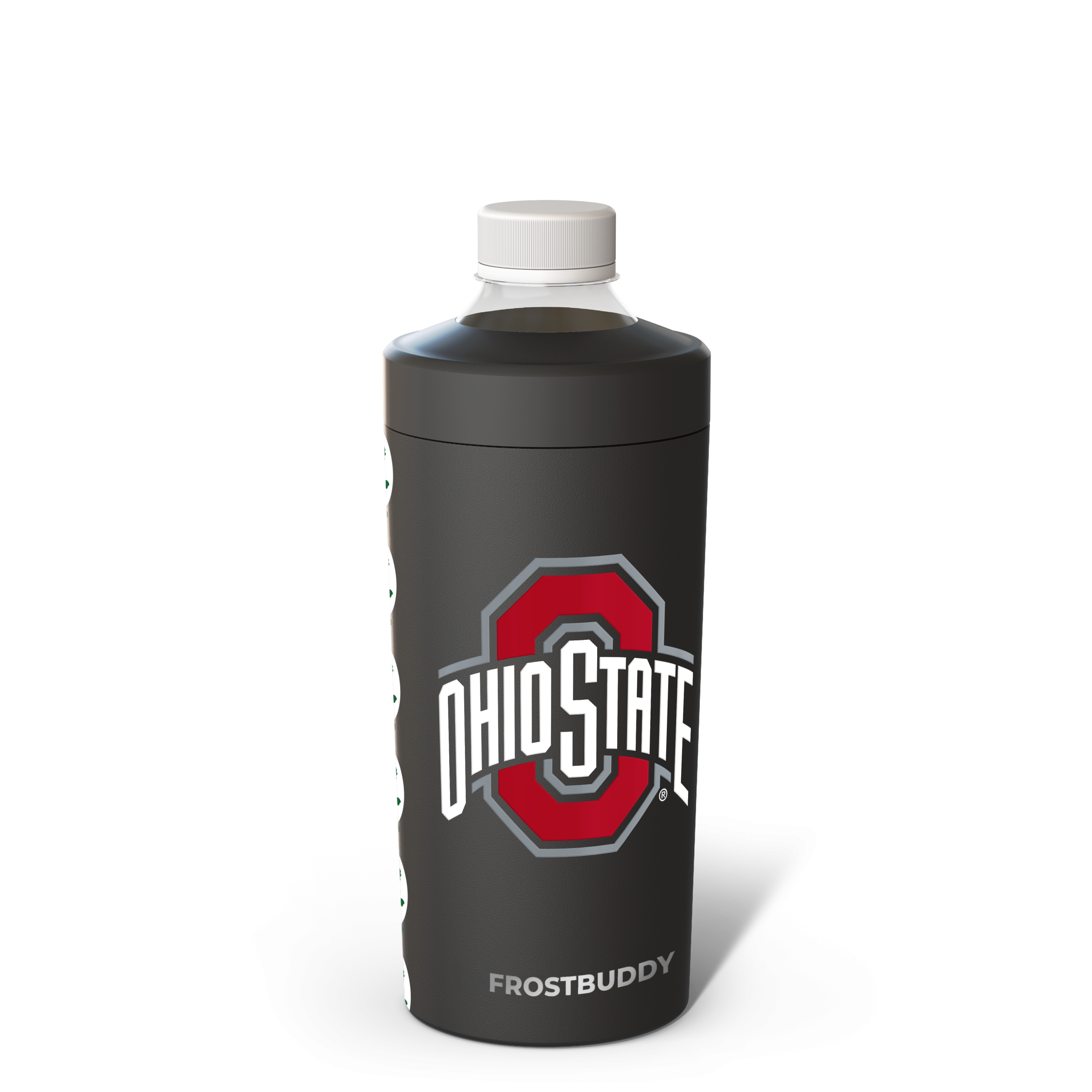 Ohio_State_Buckeyes_Gameday-01.png